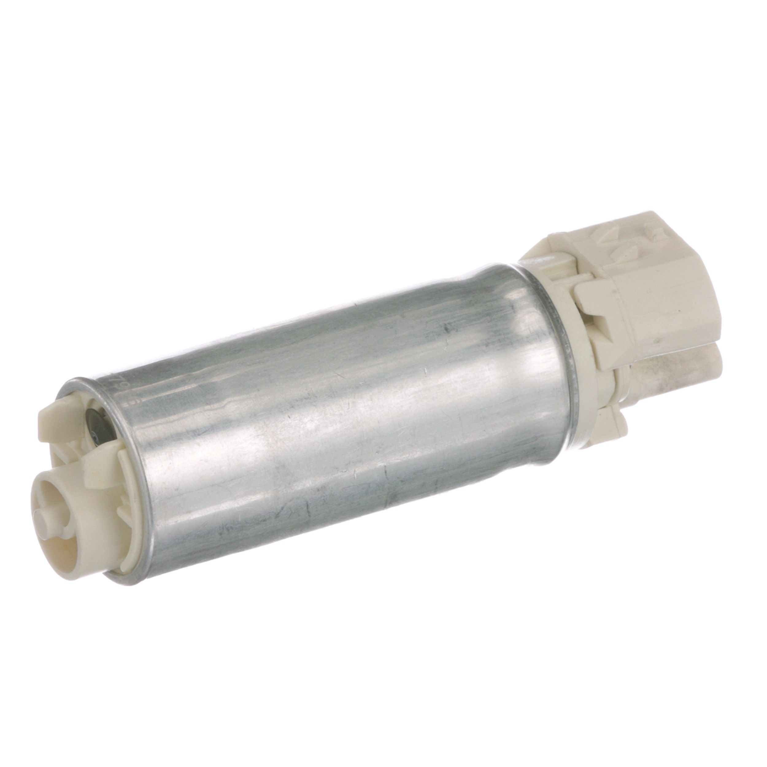 1995, 1994 Chevrolet S10 Electric Fuel Pump