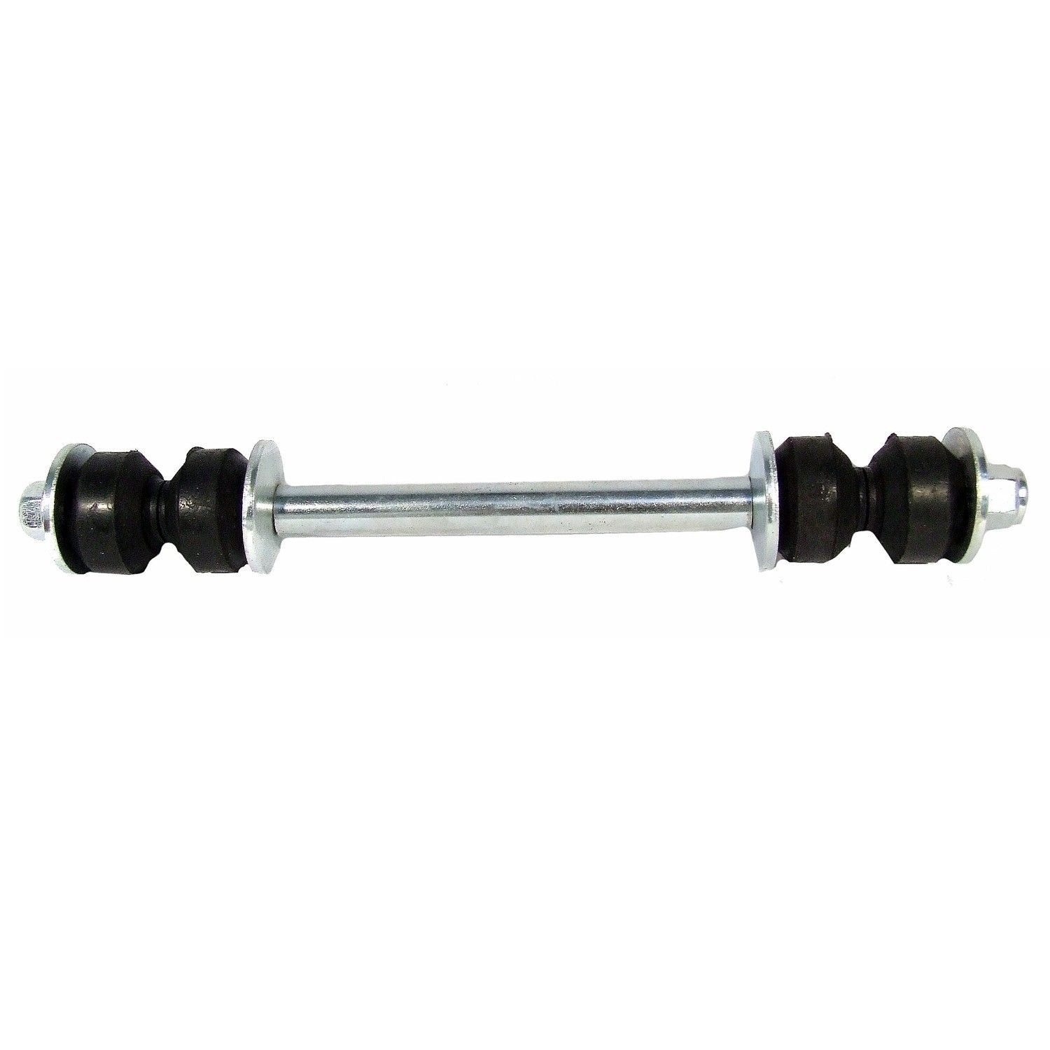 2005, 2004, 2003, 2002, 2001, 2000, 1999, 1998, 1997, 1996, 1995 Chevrolet Astro Suspension Stabilizer Bar Link Kit
