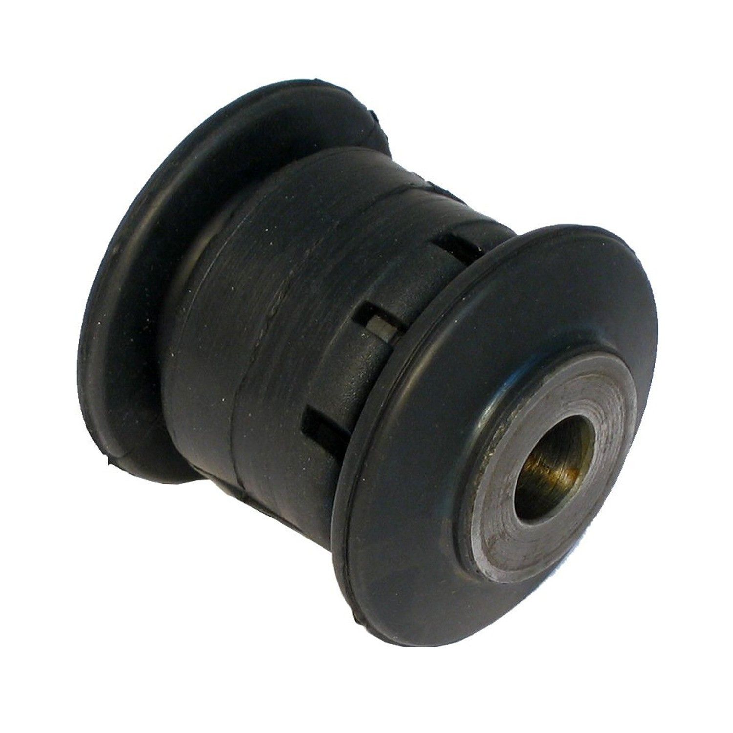 2013, 2012, 2011, 2010, 2009, 2008, 2007, 2006 Audi A3 Suspension Control Arm Bushing