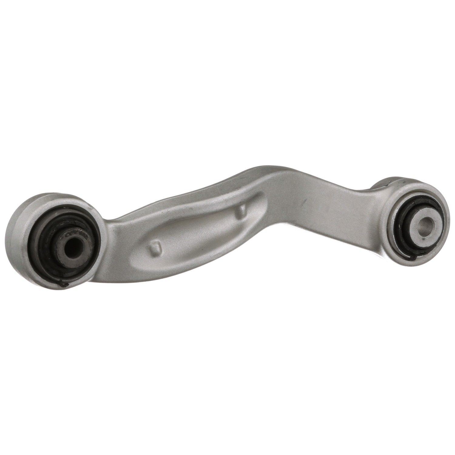 2016, 2015, 2014, 2013, 2012, 2011 BMW 528i Lateral Arm