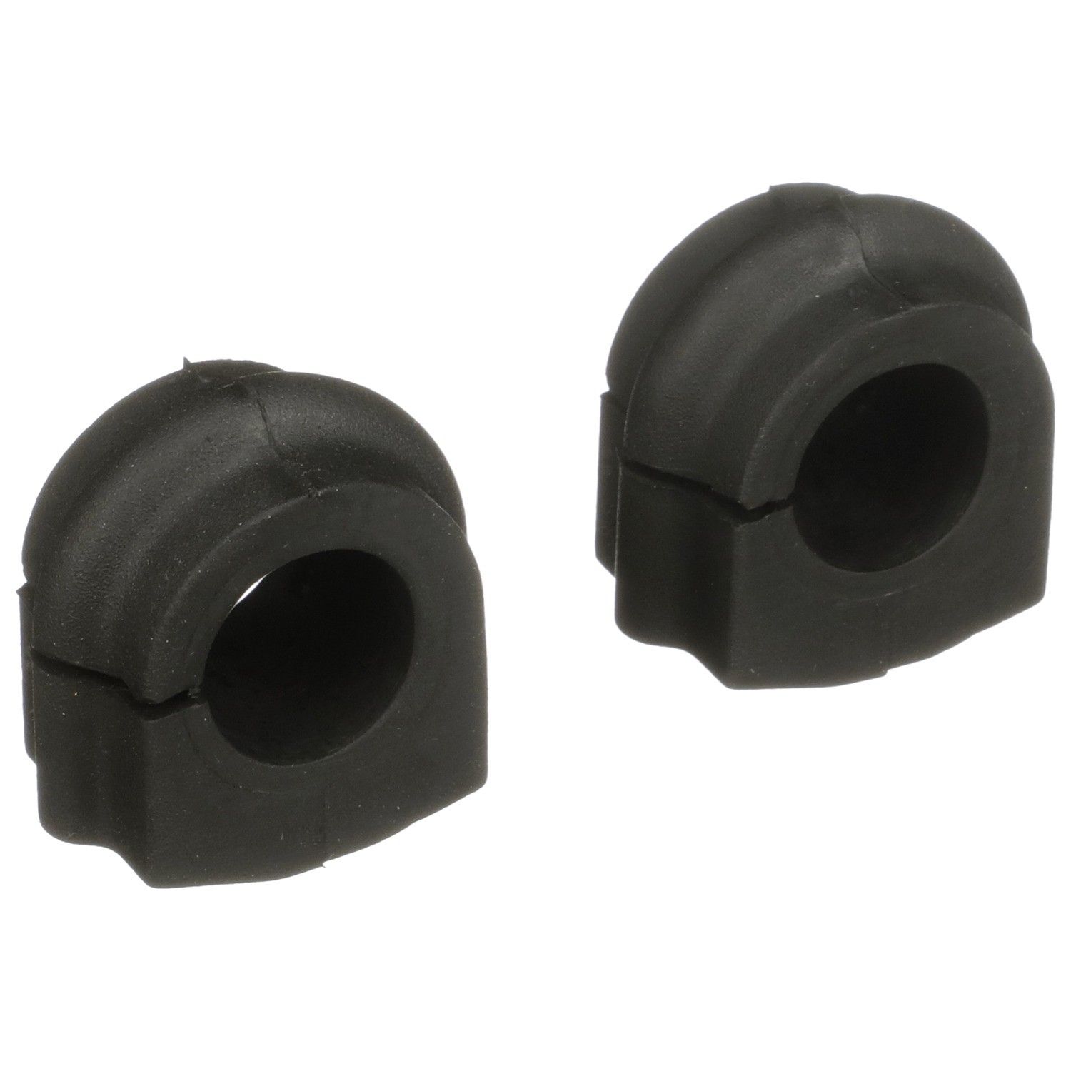 2000, 1999, 1998 Nissan Frontier Suspension Stabilizer Bar Bushing Kit