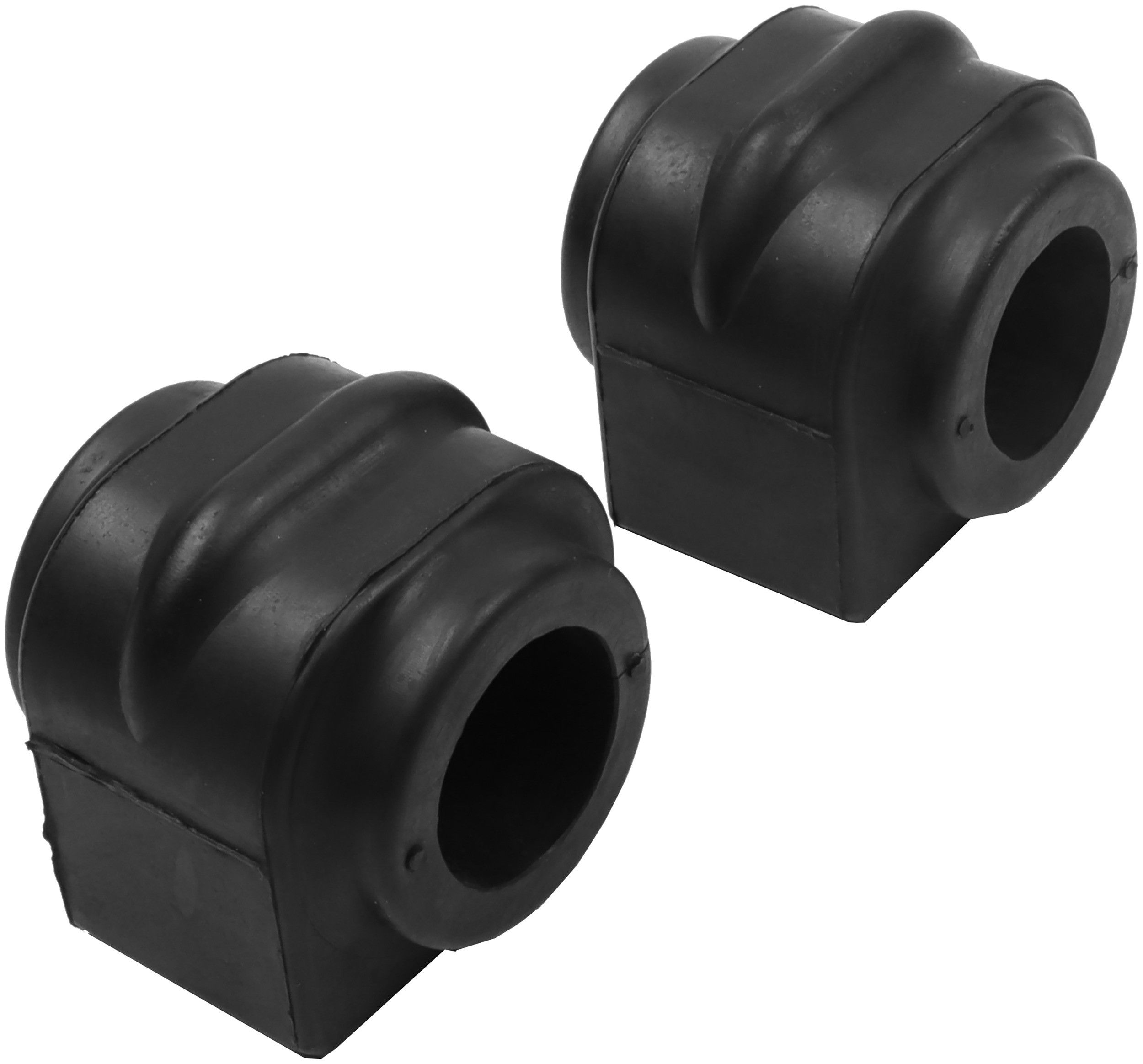 2008, 2007, 2006, 2005 Dodge Magnum Suspension Stabilizer Bar Bushing Kit