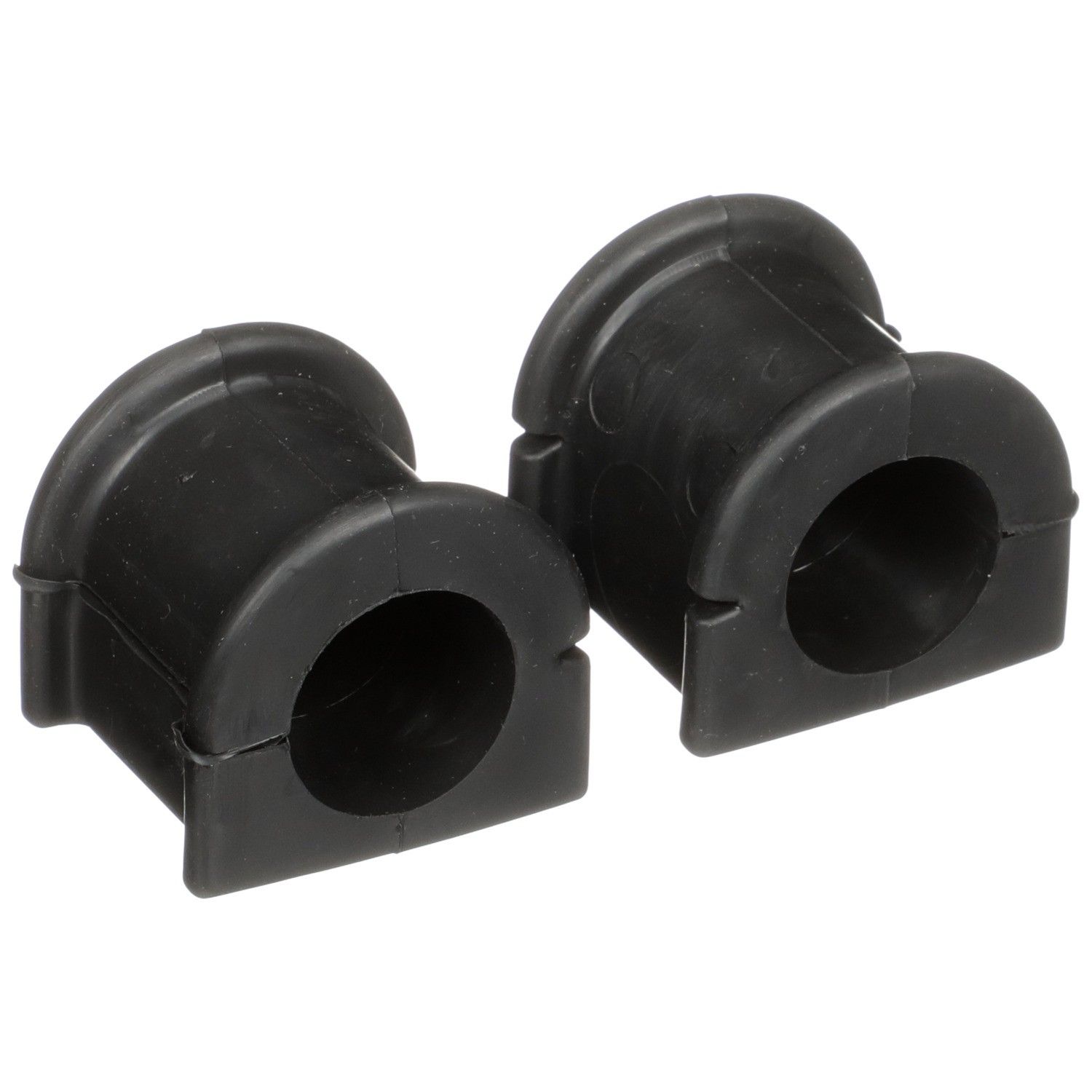 2017, 2016, 2015, 2014 Toyota Highlander Suspension Stabilizer Bar Bushing Kit