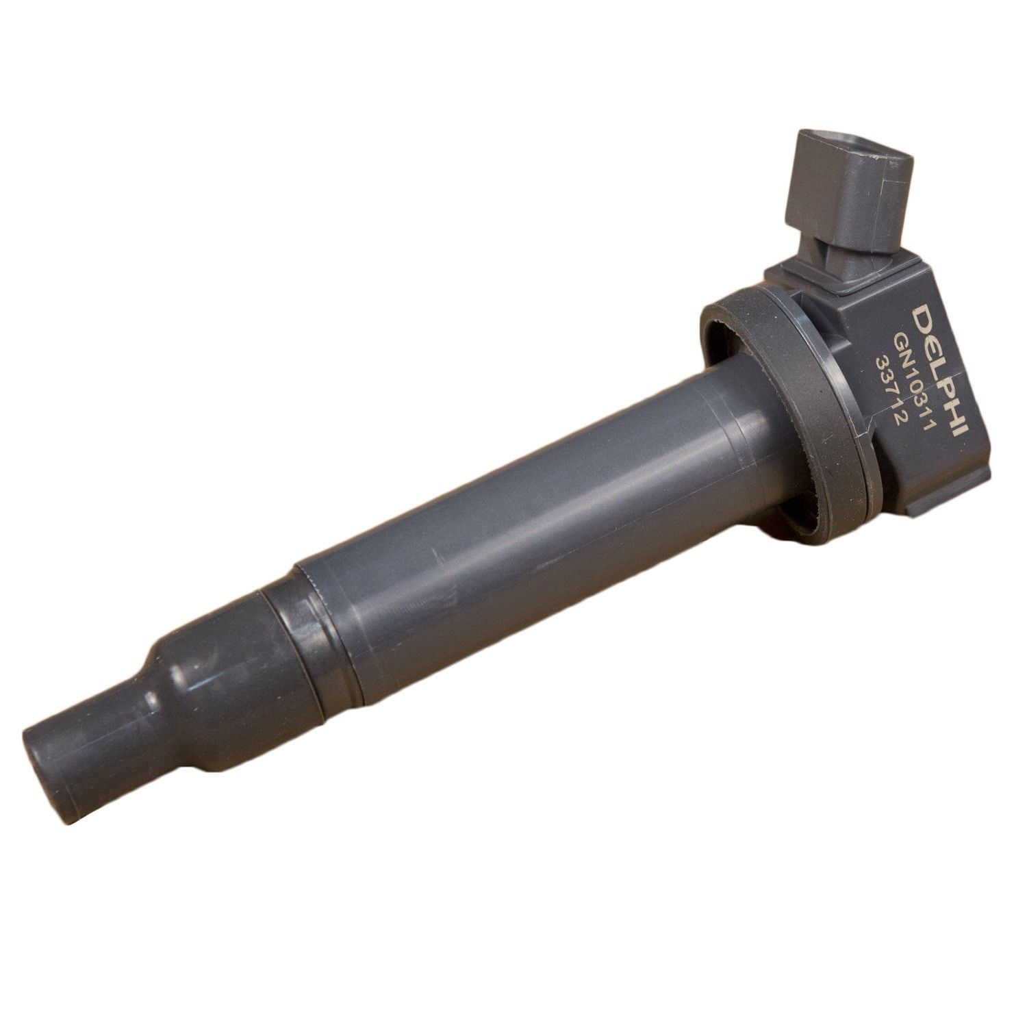 2010, 2009, 2008, 2007, 2006, 2005, 2004, 2003, 2002 Lexus SC430 Ignition Coil