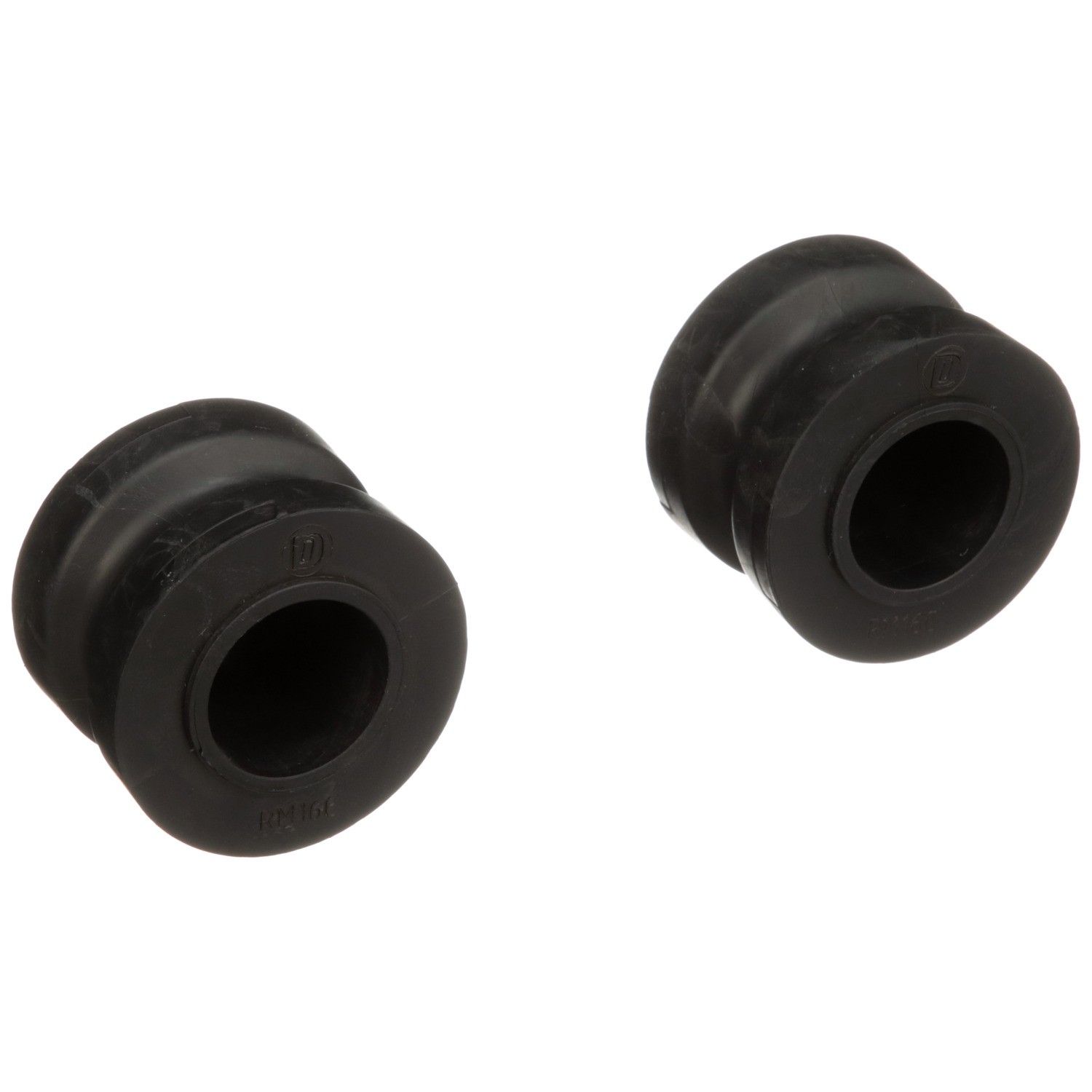 1989, 1988, 1987, 1986, 1985, 1984 Ford Bronco II Suspension Stabilizer Bar Bushing Kit