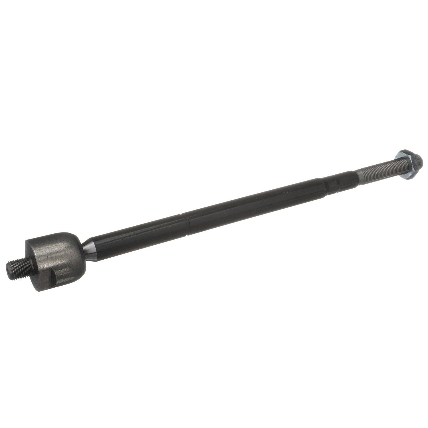 2006, 2005, 2004 Dodge Durango Steering Tie Rod End