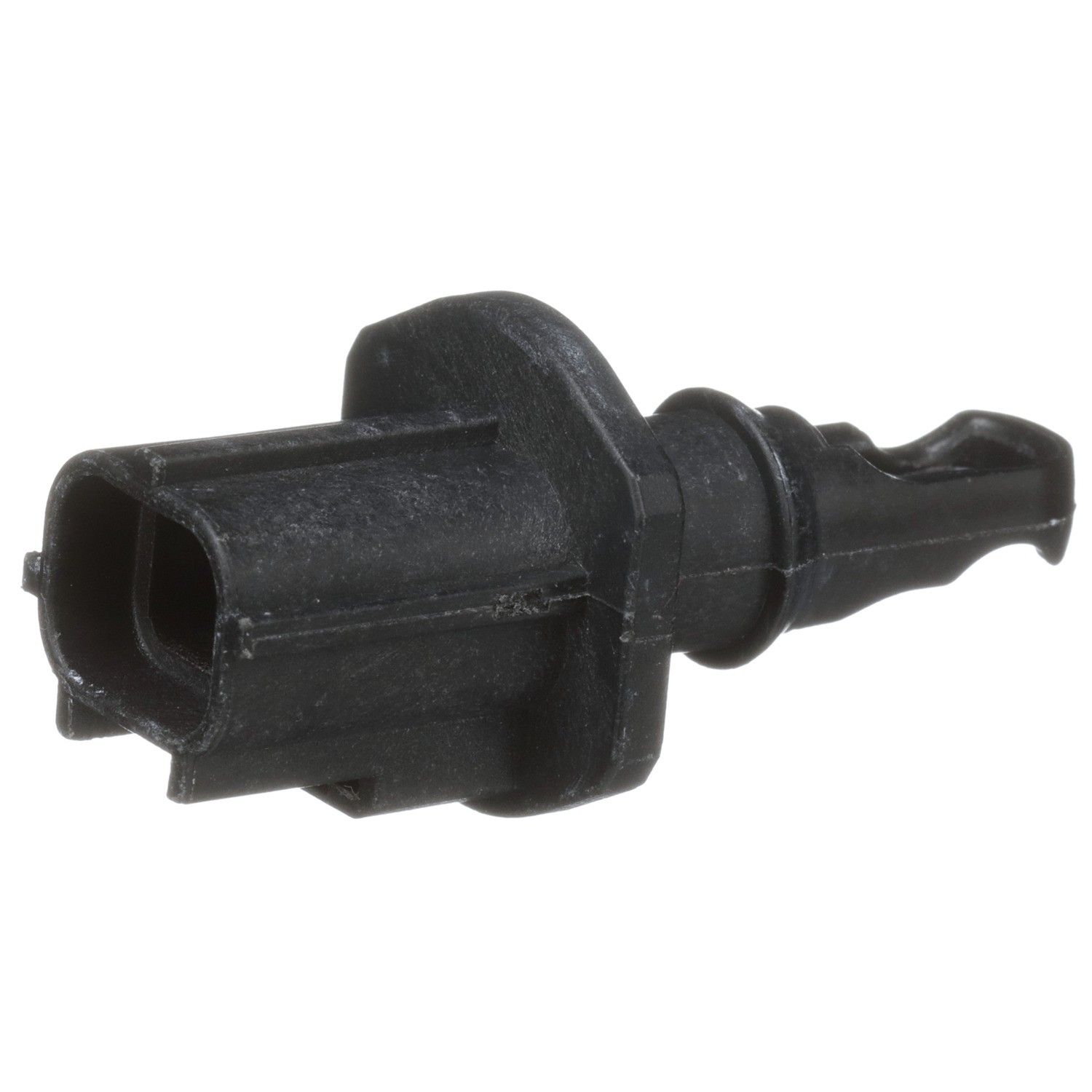 2001, 2000, 1999, 1998, 1997, 1996 Ford Explorer Air Charge Temperature Sensor
