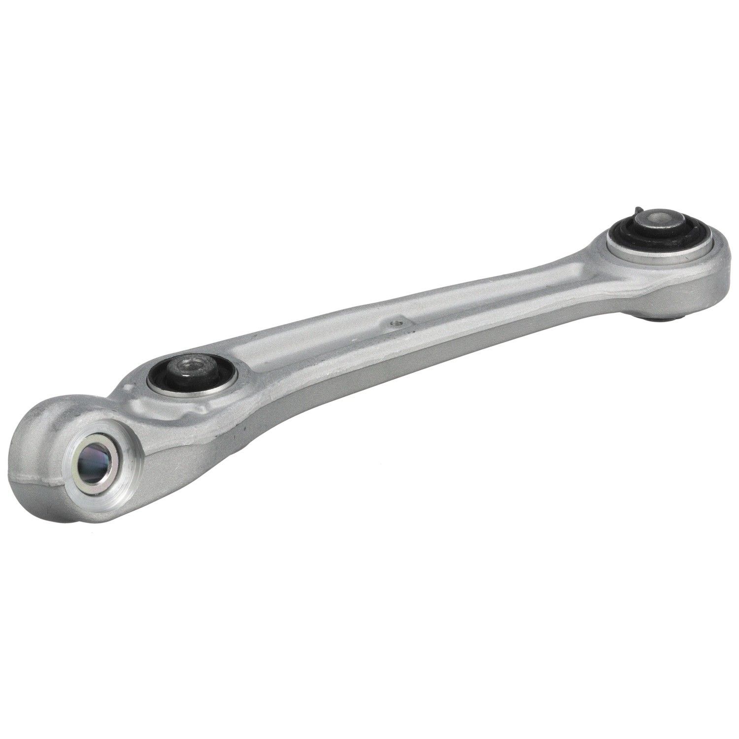 2018, 2017, 2016, 2015, 2014, 2013 Audi S8 Quattro Suspension Control Arm