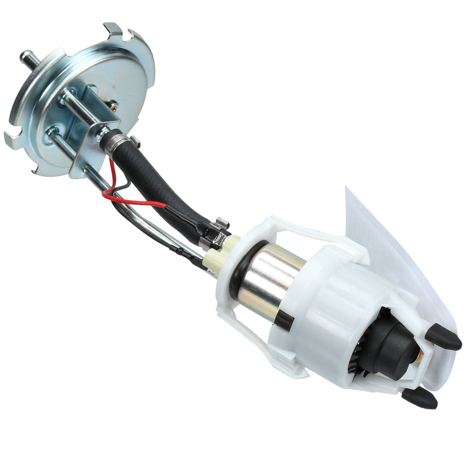 1990, 1989, 1988, 1987 Dodge Shadow Fuel Pump Hanger Assembly