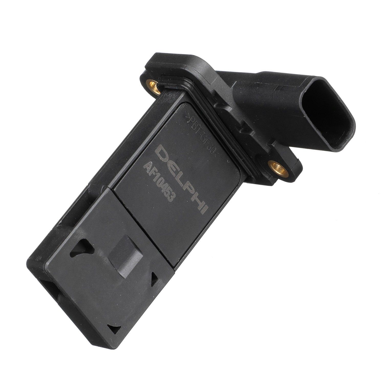 2015, 2014 Ford Transit Connect Mass Air Flow Sensor