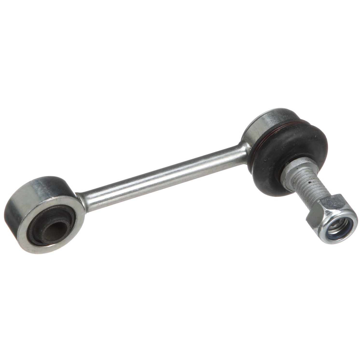 2016, 2015, 2014, 2013, 2012, 2011, 2010, 2009, 2008, 2007 GMC Acadia Suspension Control Arm