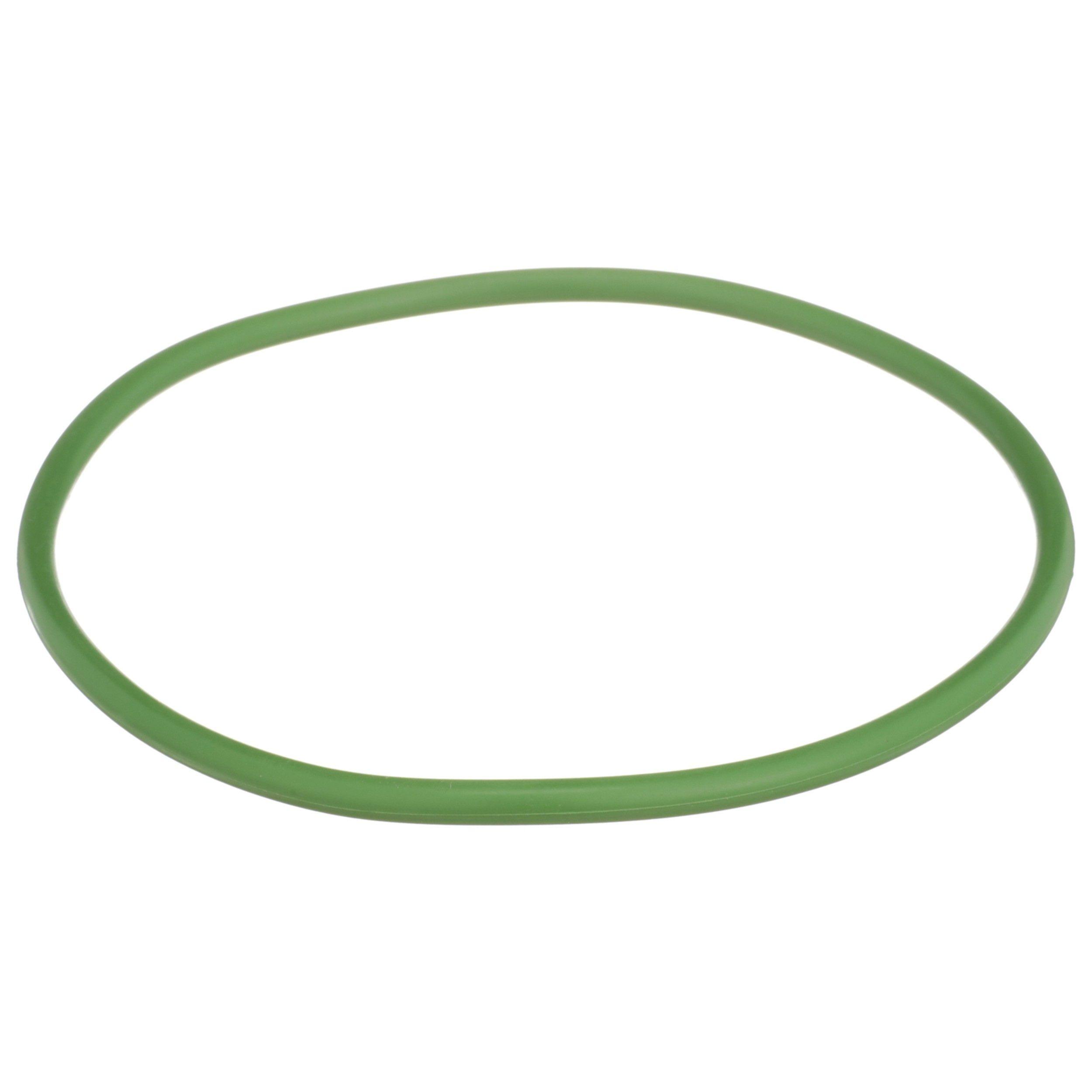 2008-2009 Buick Allure Fuel Pump Tank Seal Delphi