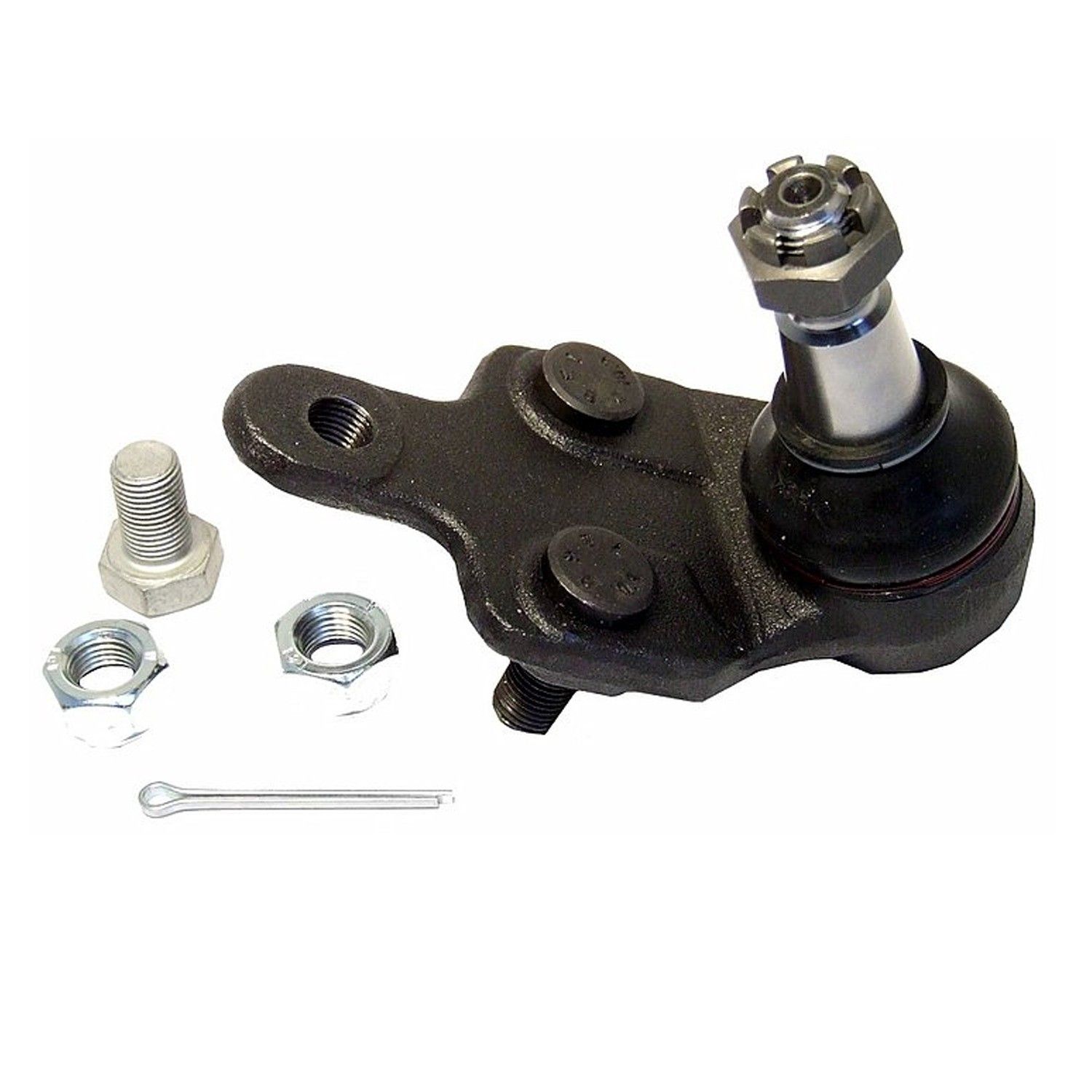 2006, 2005, 2004 Lexus ES330 Suspension Ball Joint