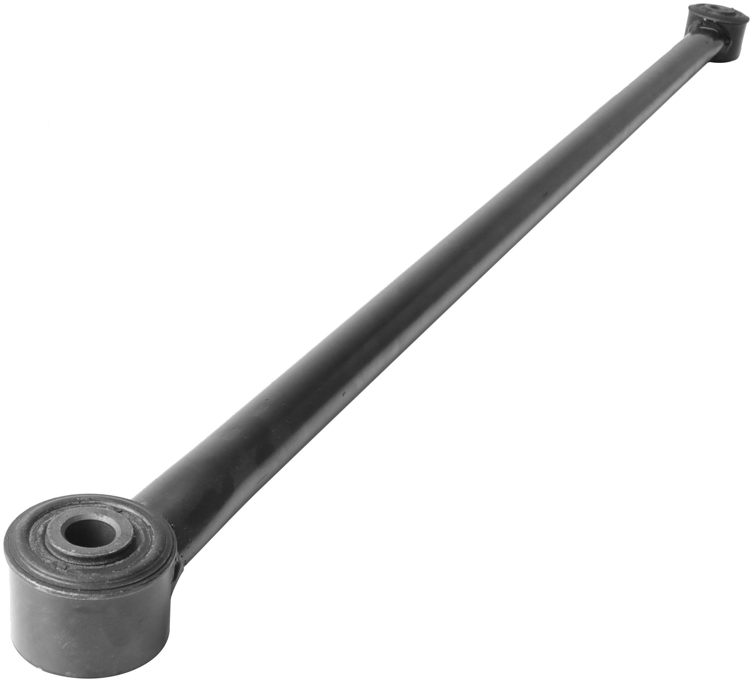 2020 Jeep Gladiator 1500 Suspension Track Bar
