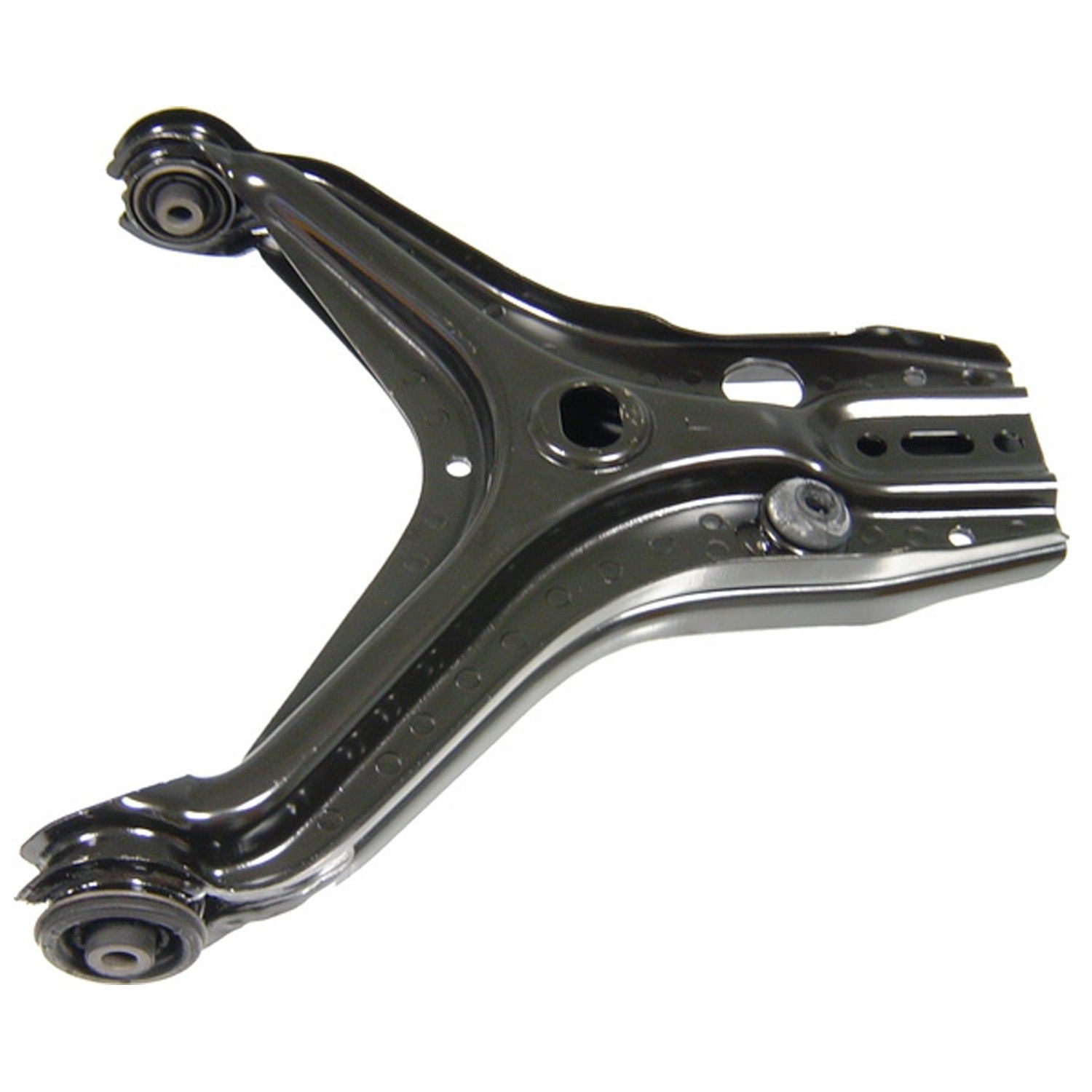 Delphi TC1137 Suspension Control Arm