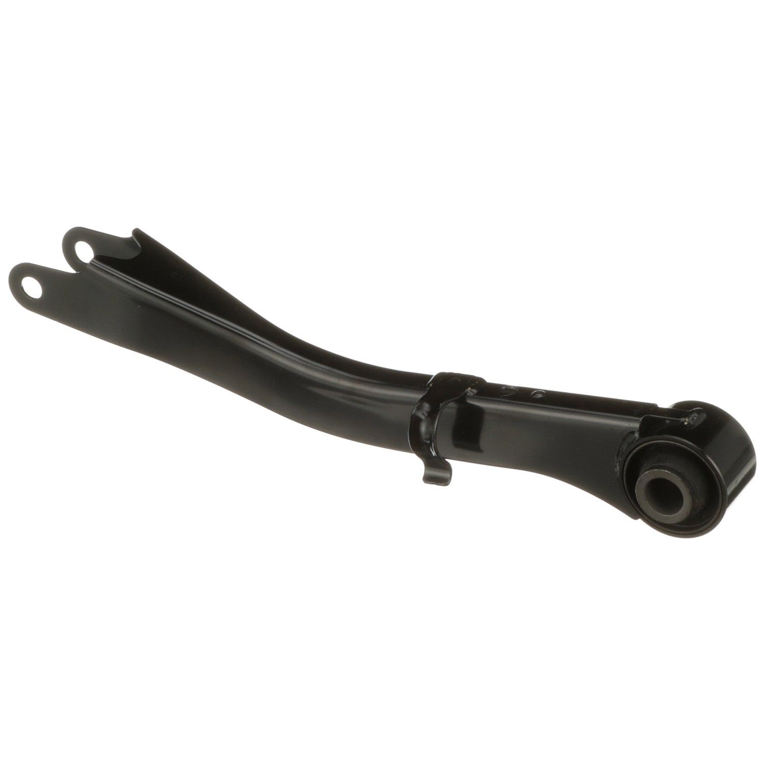 2014, 2013 Subaru WRX Suspension Trailing Arm
