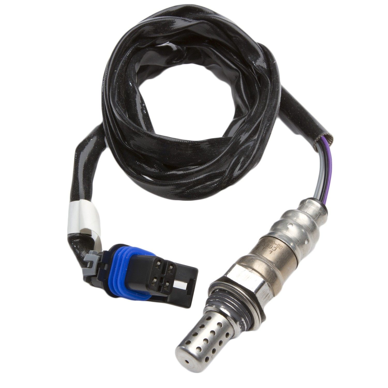 2001, 2000, 1999 Pontiac Sunfire Oxygen Sensor