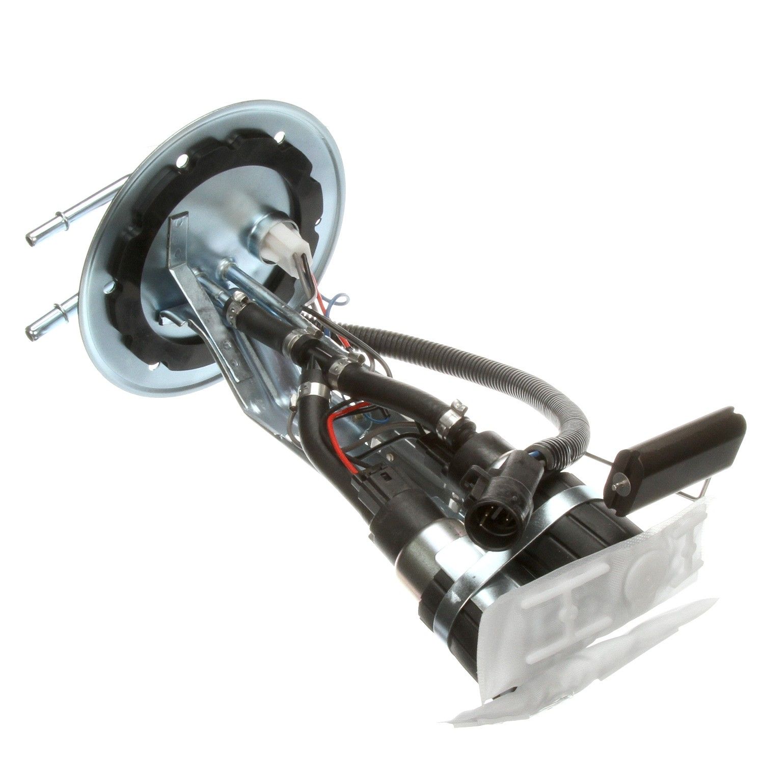 2003, 2002, 2001, 2000, 1999 Ford F-150 Fuel Pump Hanger Assembly