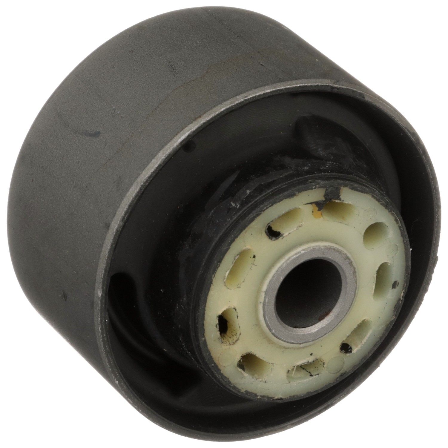 2010, 2009, 2008, 2007 Chrysler Sebring Suspension Control Arm Bushing