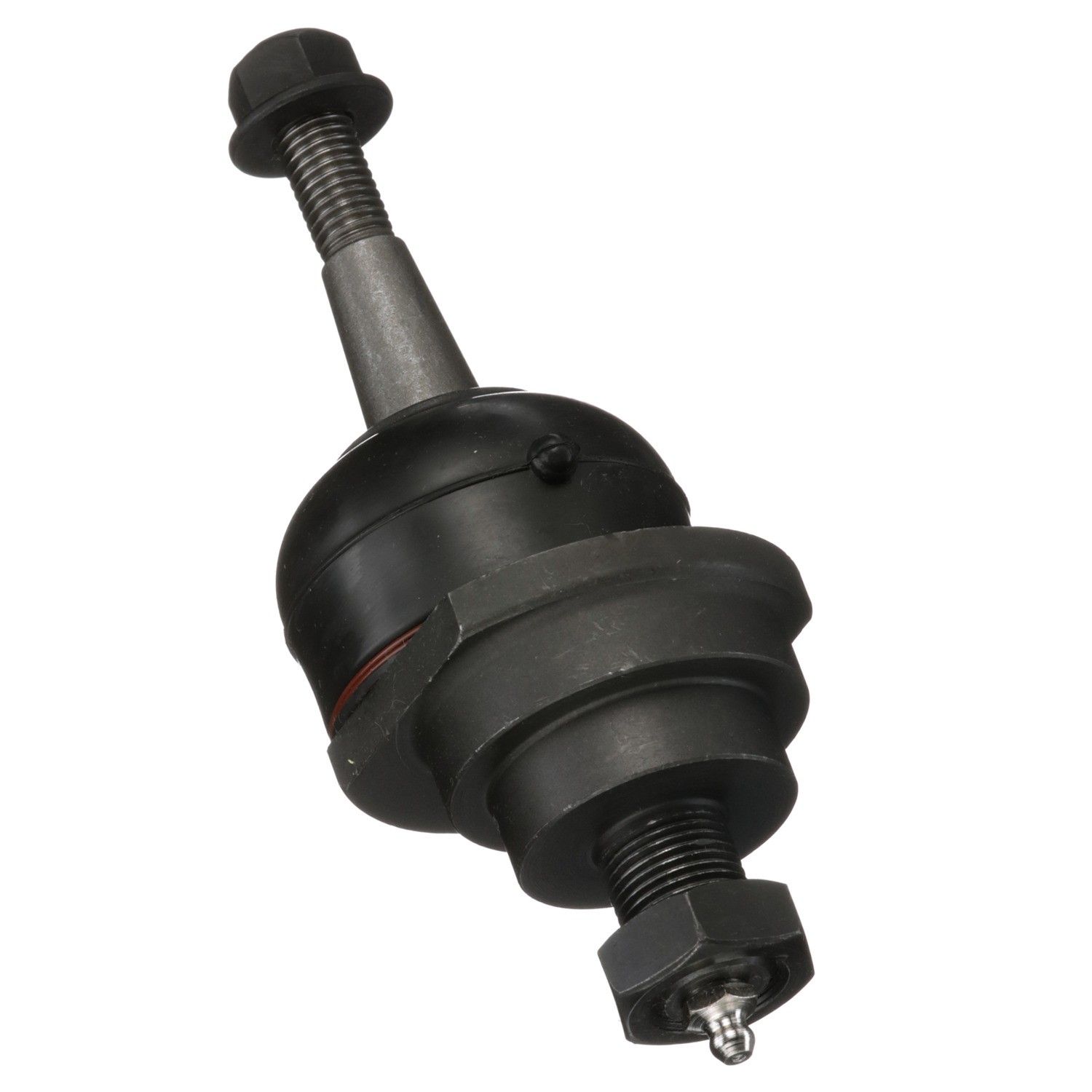 2005, 2004, 2003 Chevrolet Express 2500 Suspension Ball Joint