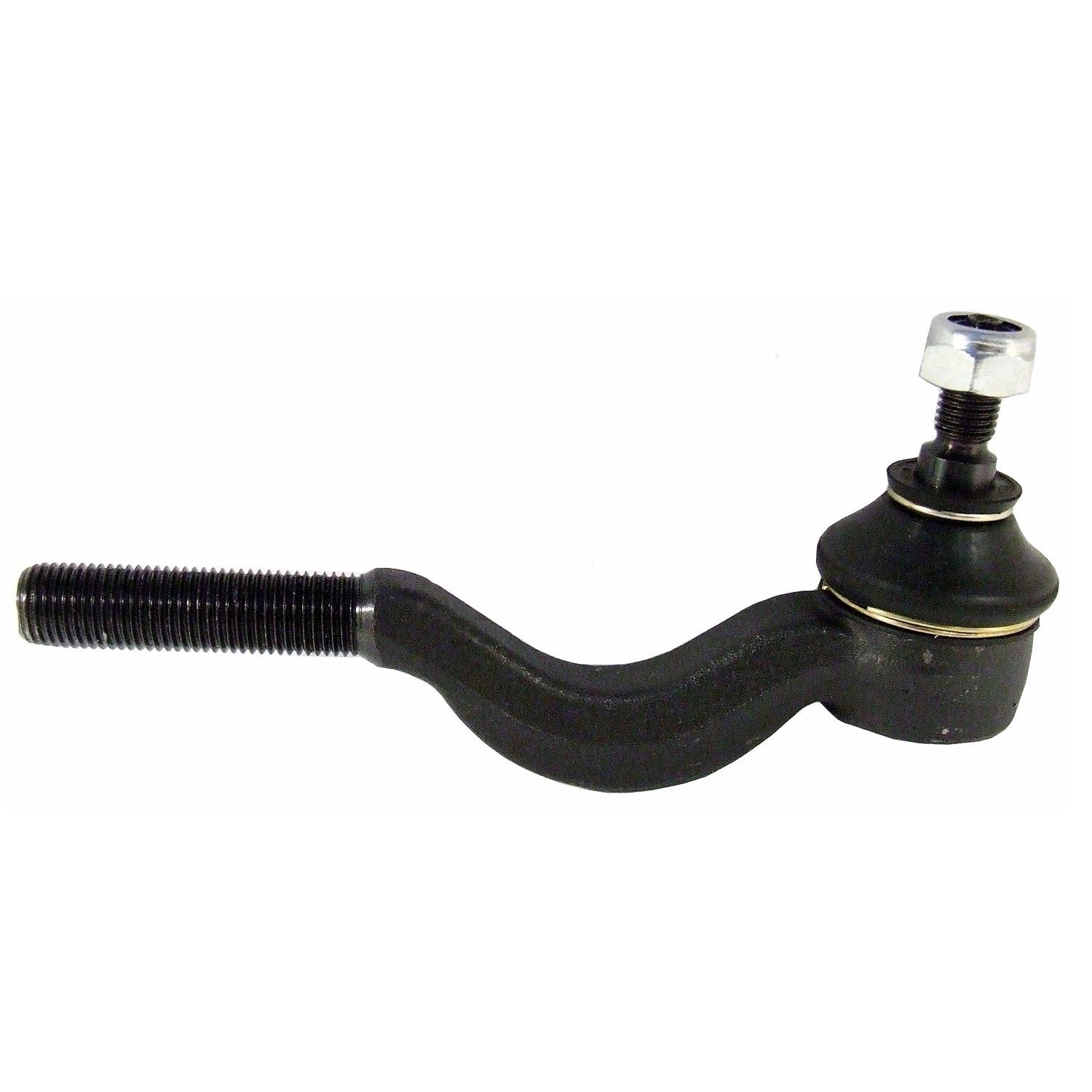 1980, 1979, 1978 Dodge Colt Steering Tie Rod End