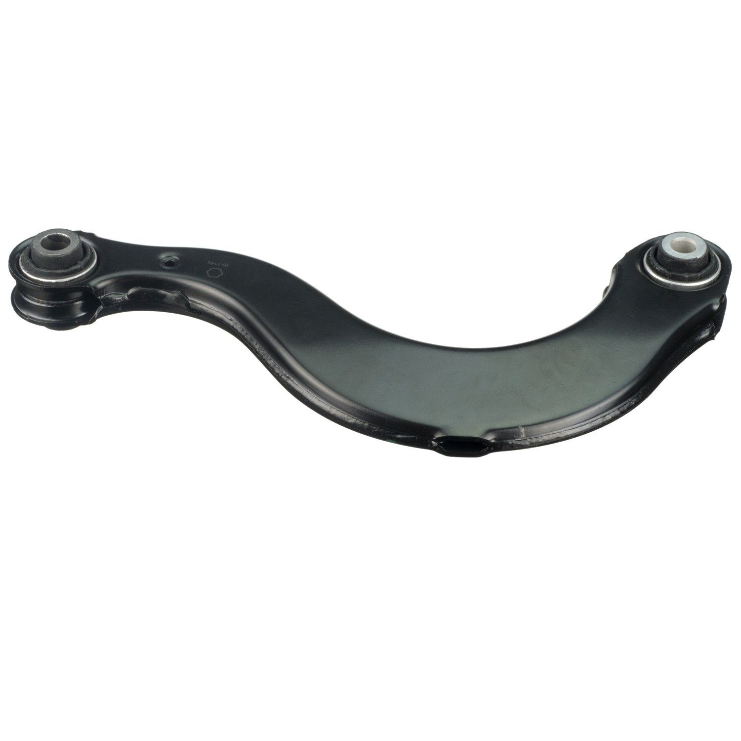 2018, 2017 Audi RS3 Suspension Control Arm