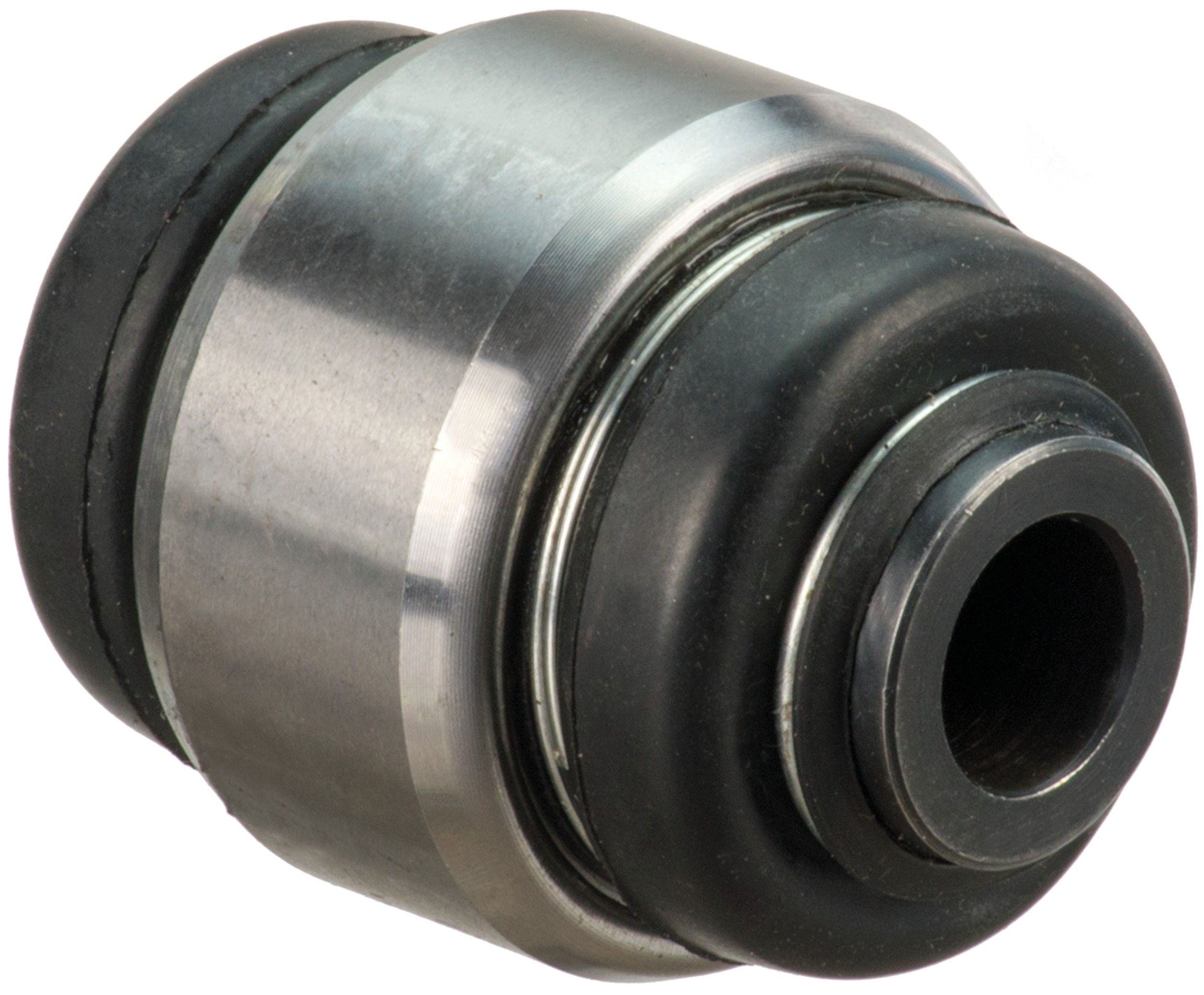 2018, 2017, 2016, 2015 BMW X4 Suspension Knuckle Bushing