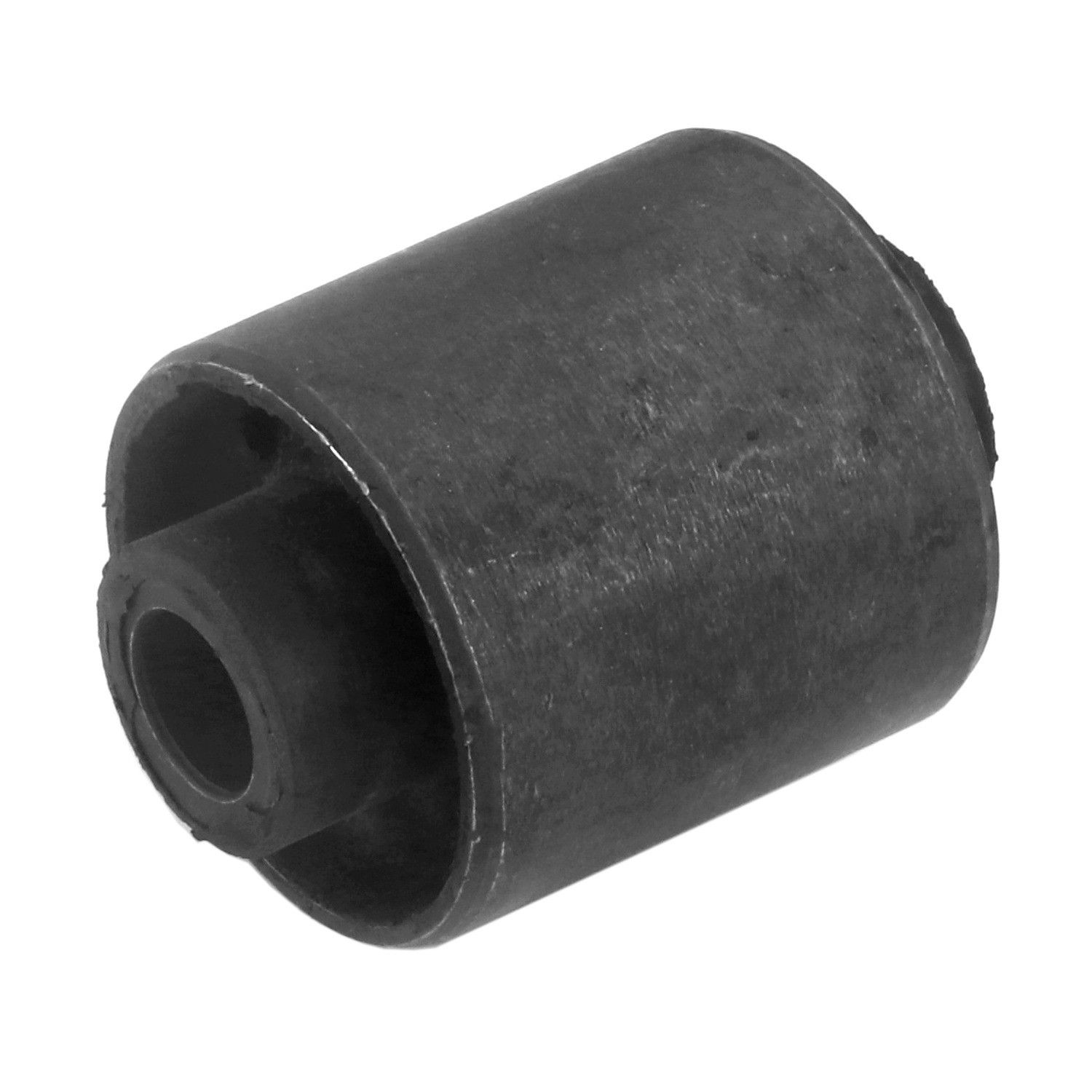 2000, 1999, 1998, 1997, 1996, 1995 Chrysler Sebring Suspension Control Arm Bushing