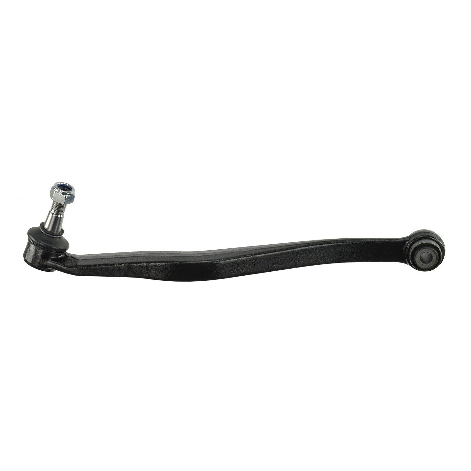 2003, 2002, 2001 Mercedes-Benz ML320 2001-2003 Mercedes-Benz ML320 Lateral Arm