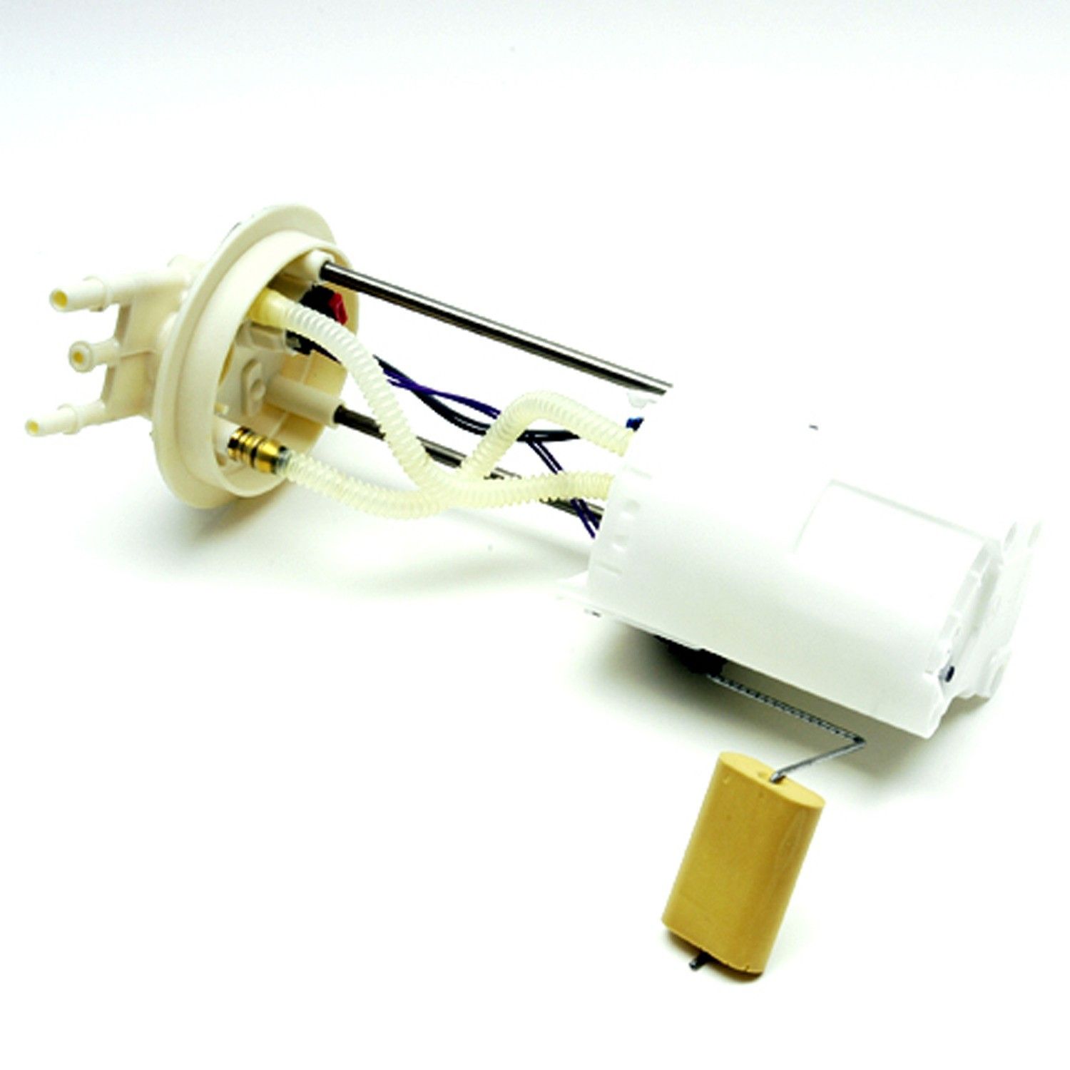 2004, 2003, 2002 Isuzu Rodeo Fuel Pump Module Assembly