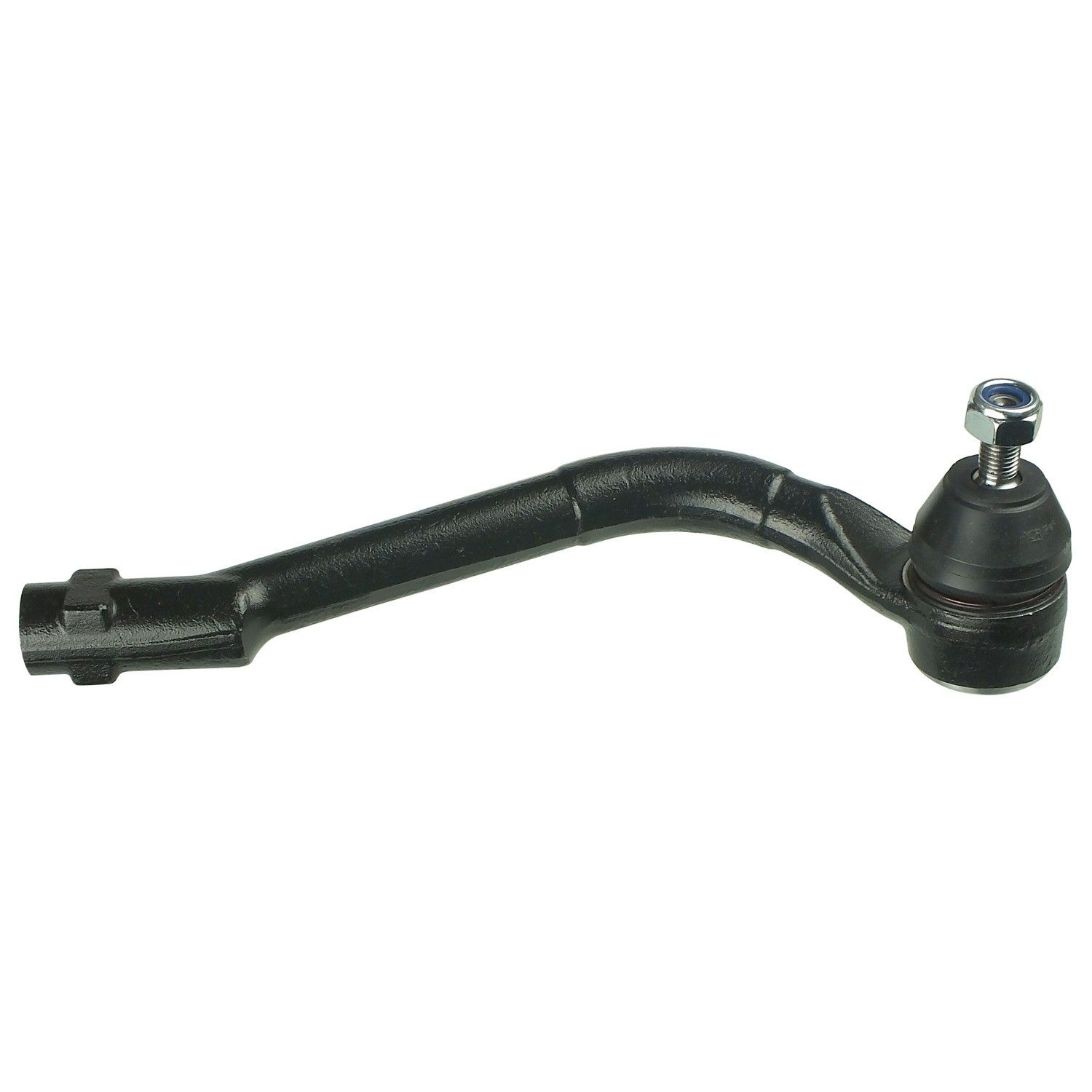 2015, 2014, 2013, 2012, 2011 Kia Optima Steering Tie Rod End