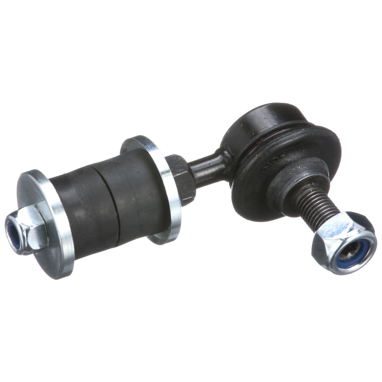 2001, 2000, 1999, 1998, 1997, 1996, 1995 Acura Integra Suspension Stabilizer Bar Link Kit