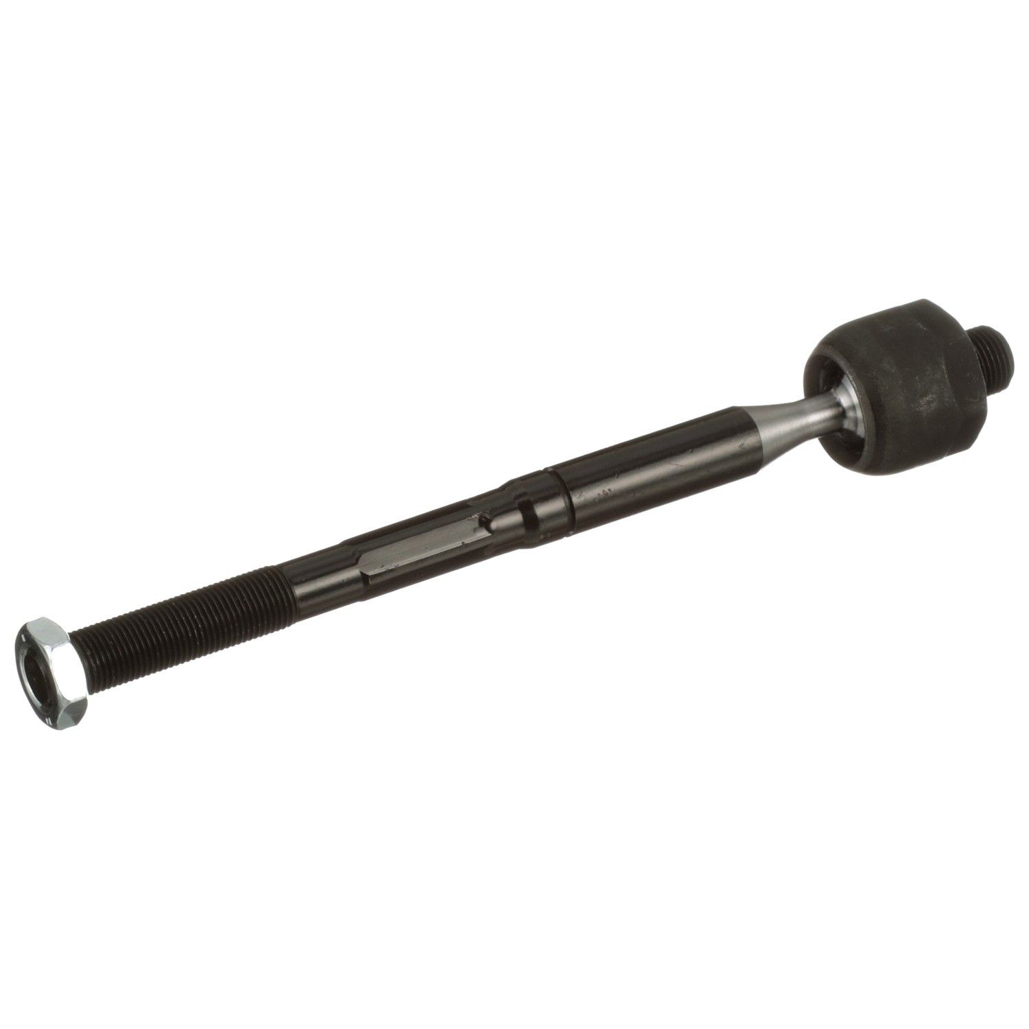 2020, 2019, 2018, 2017 Chrysler Pacifica Steering Tie Rod End