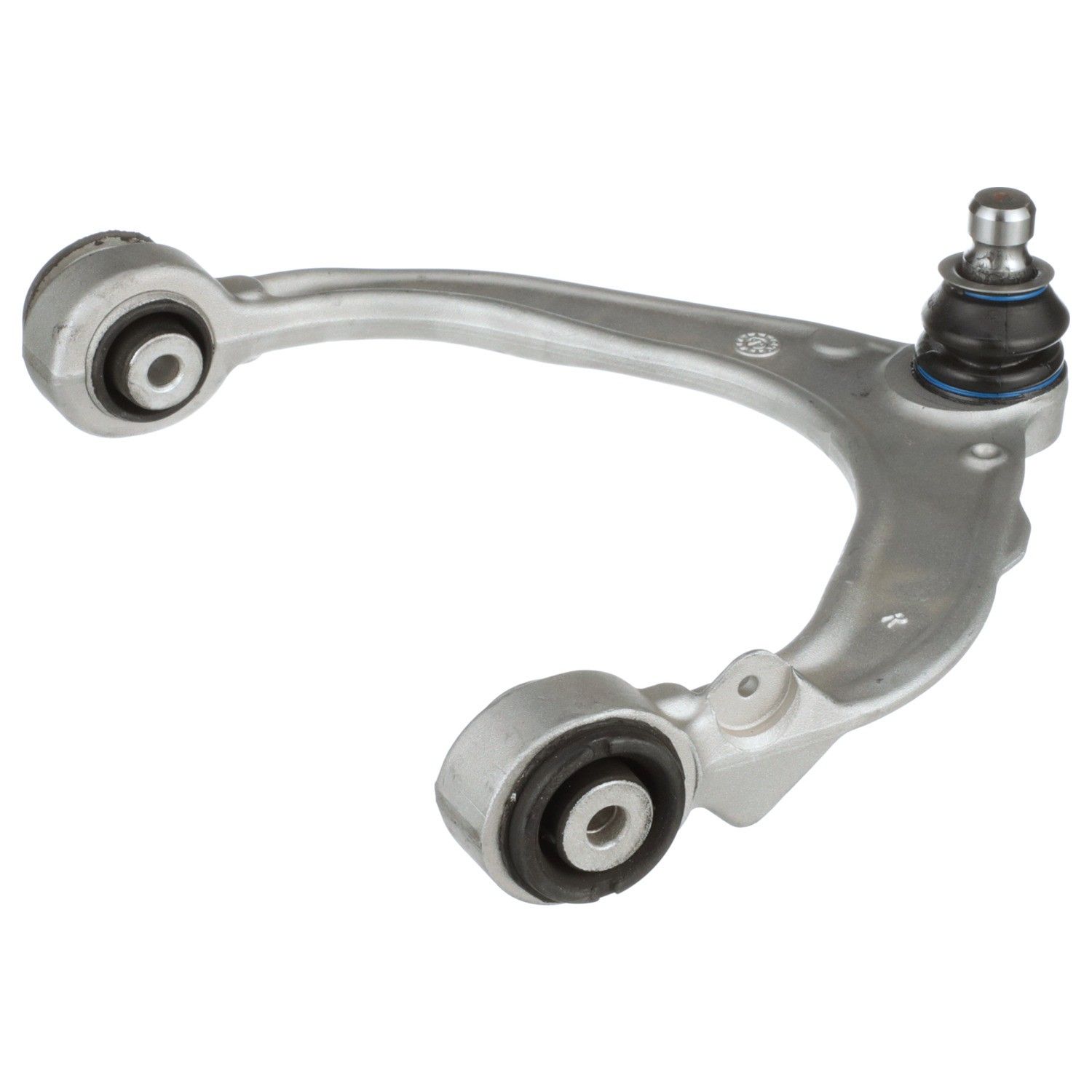 2018, 2017, 2016, 2015, 2014, 2013, 2012, 2011, 2010, 2009, 2008, 2007 BMW X5 Suspension Control Arm and Ball Joint Assembly