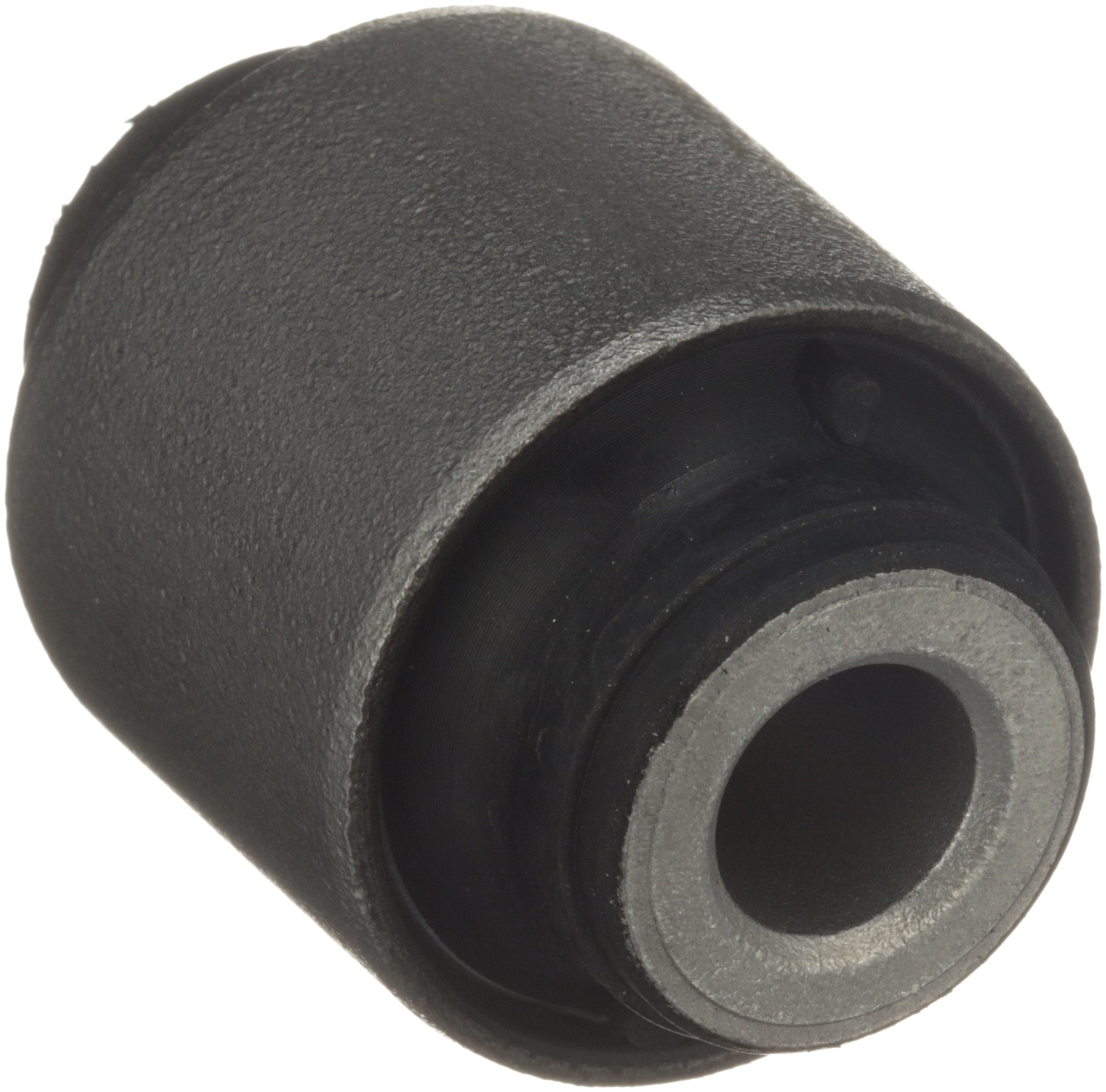 2010, 2009, 2008, 2007, 2006 INFINITI M45 Suspension Control Arm Bushing