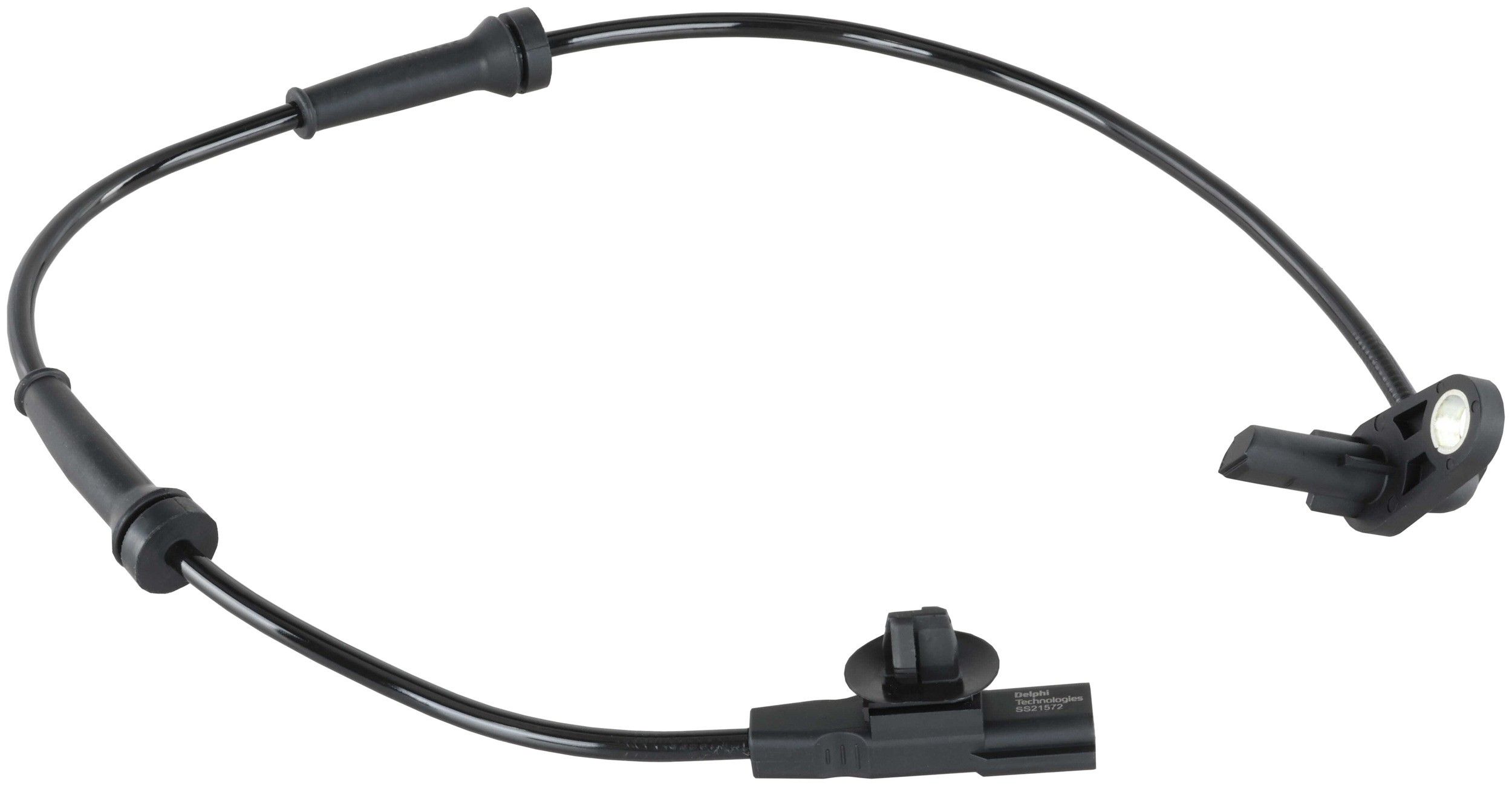 2019, 2018, 2017, 2016, 2015, 2014 Nissan Versa Note ABS Wheel Speed Sensor
