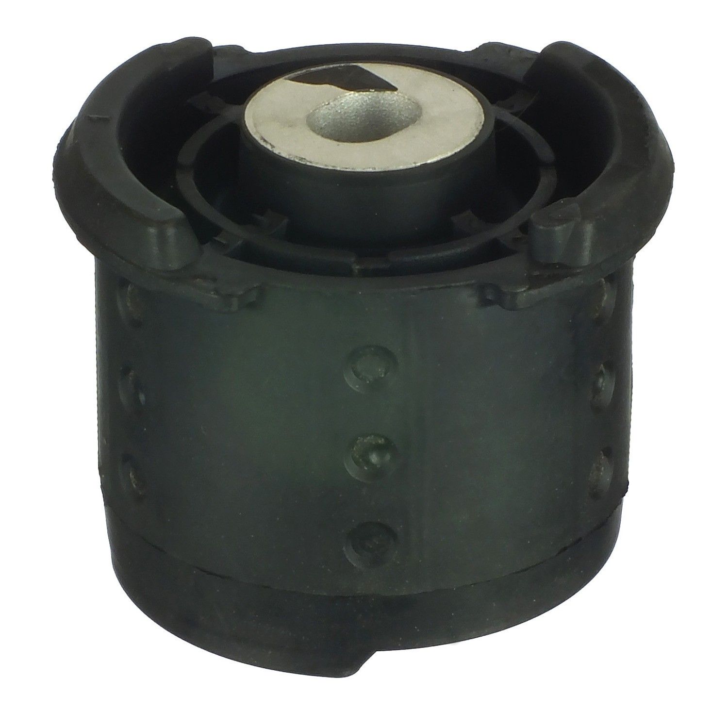 2005, 2004, 2003, 2002, 2001 BMW 320i Suspension Subframe Bushing
