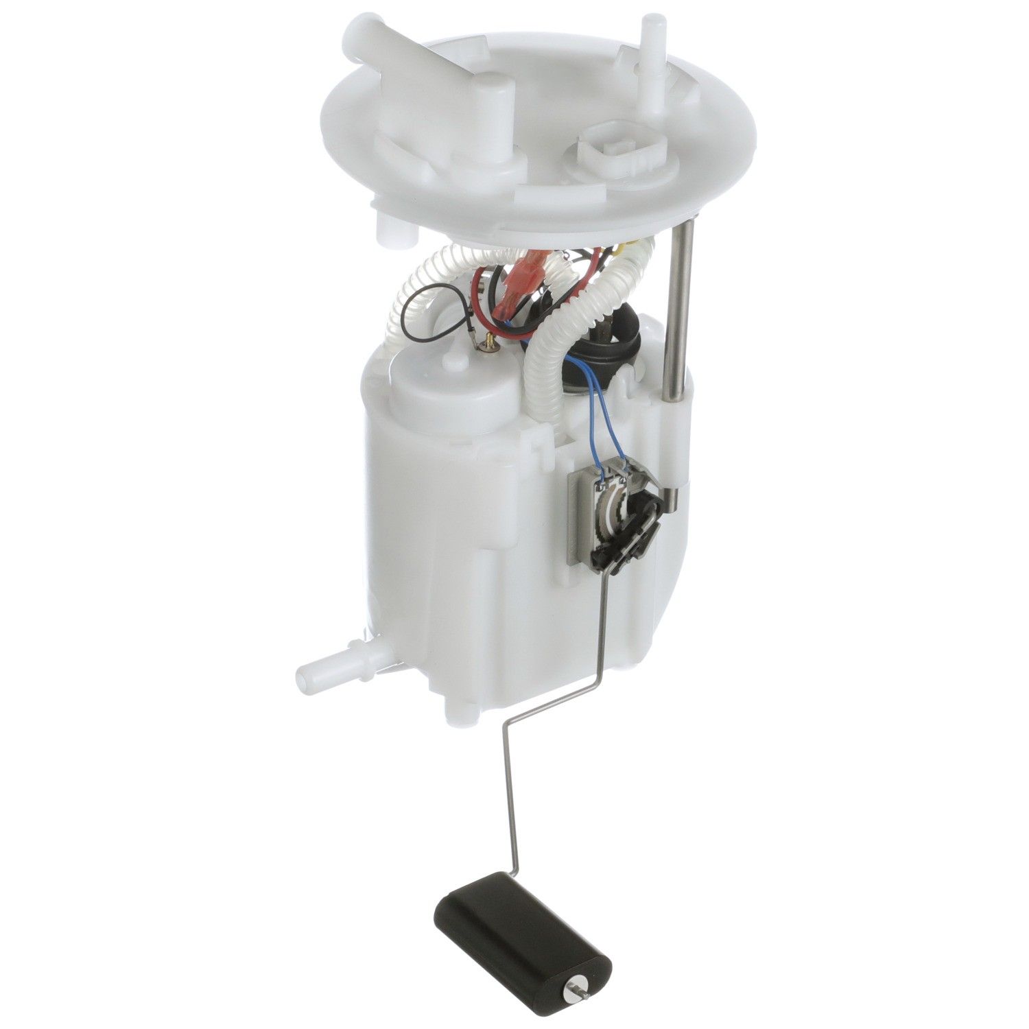2012, 2011, 2010 Ford Taurus Fuel Pump Module Assembly