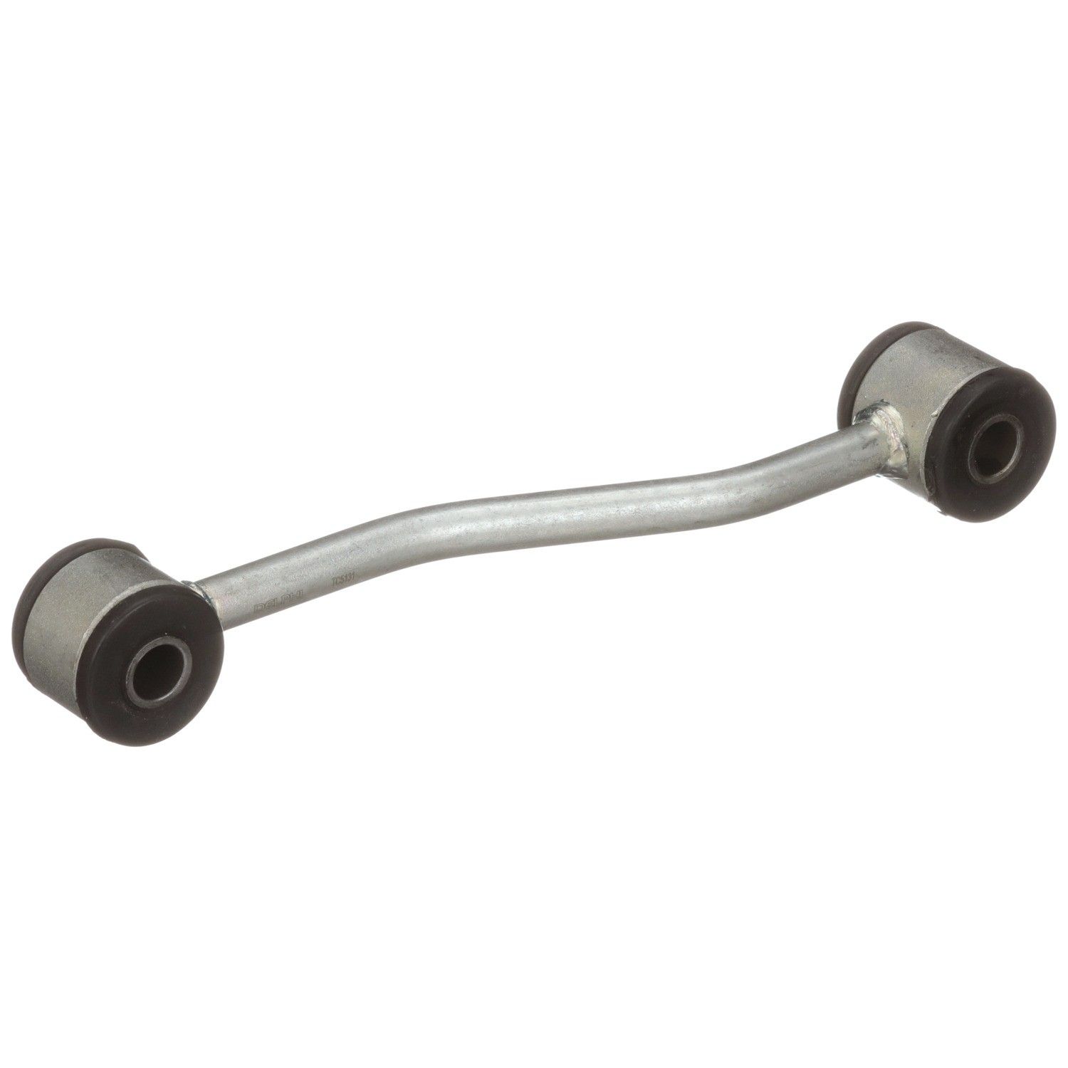 2004, 2003, 2002, 2001, 2000, 1999 Jeep Grand Cherokee Cherokee Suspension Stabilizer Bar Link