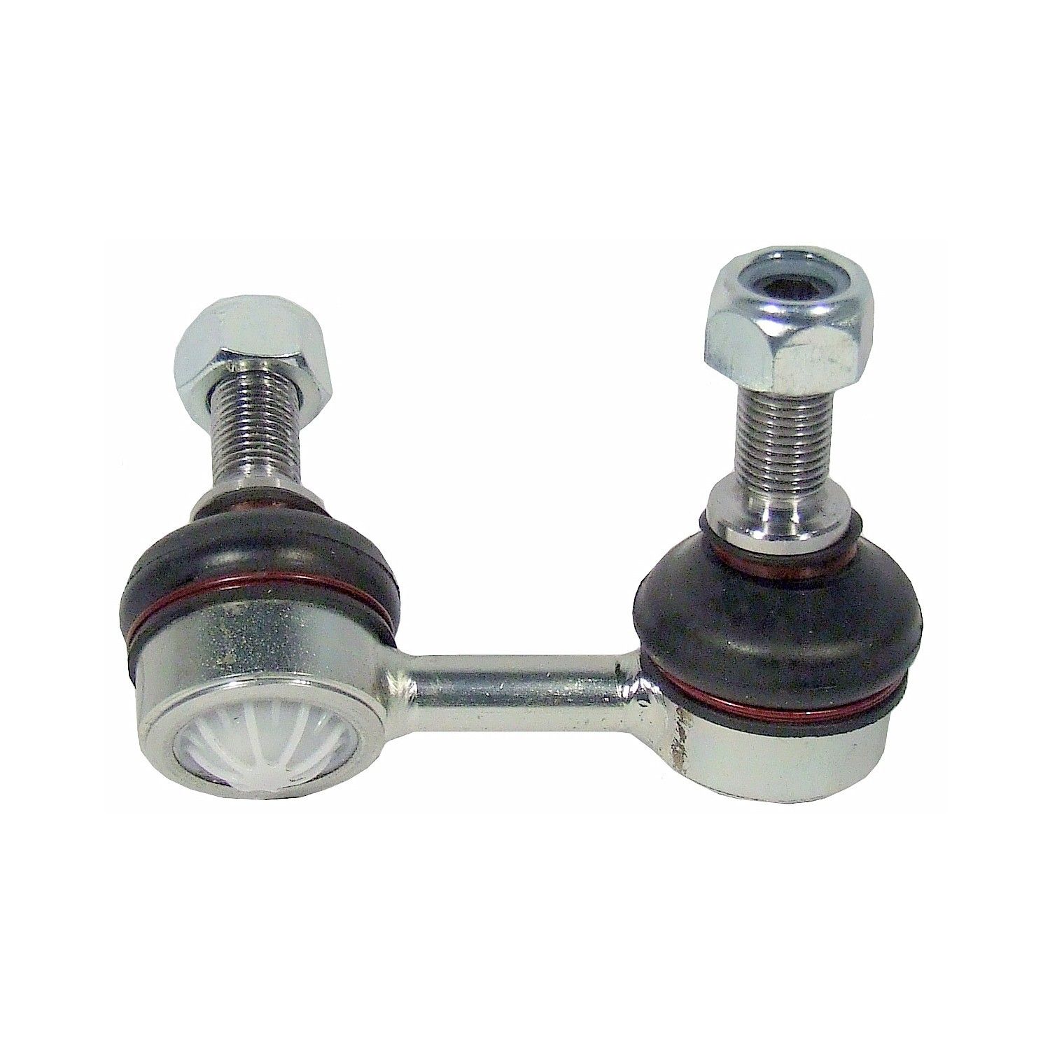 Suspension Stabilizer Bar Link Kit