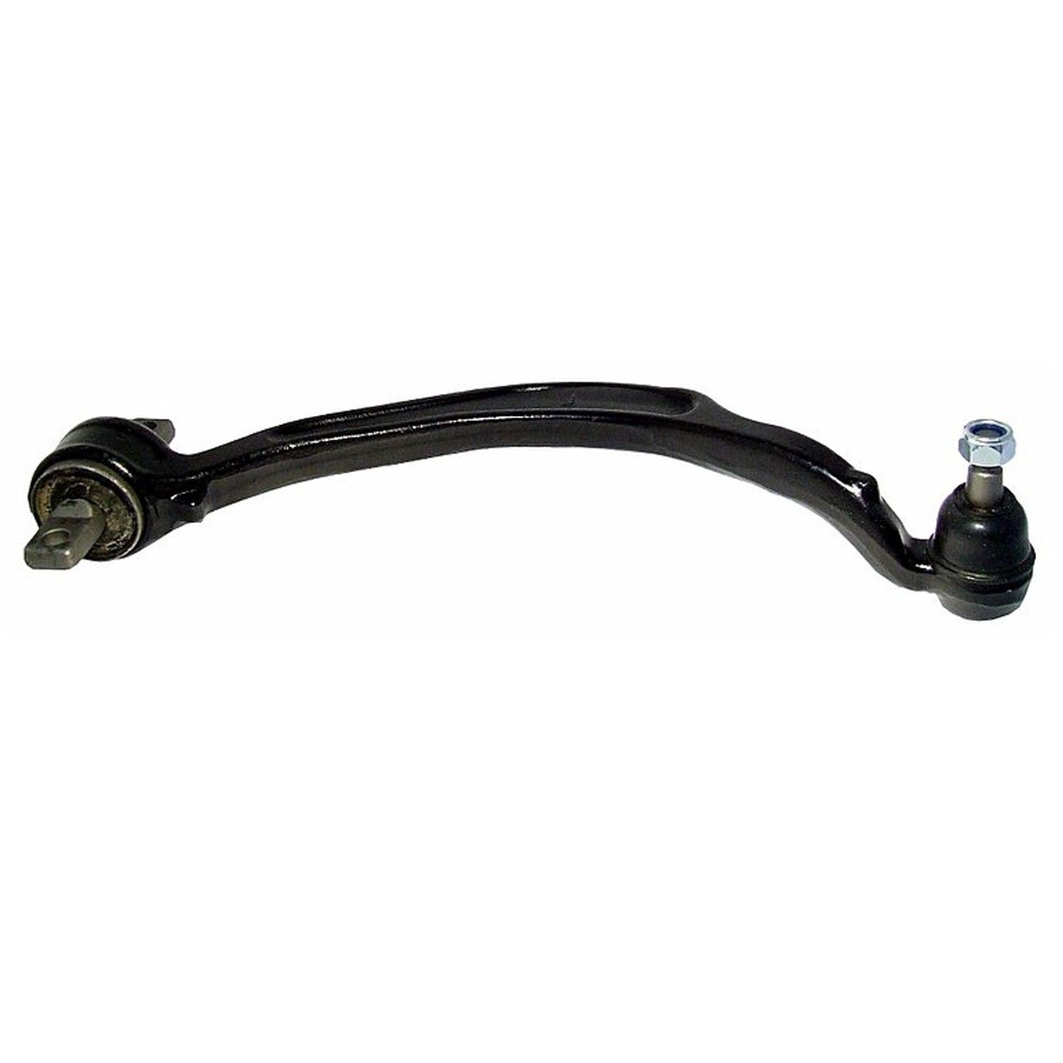1998, 1997, 1996, 1995 Eagle Talon Suspension Control Arm and Ball Joint Assembly