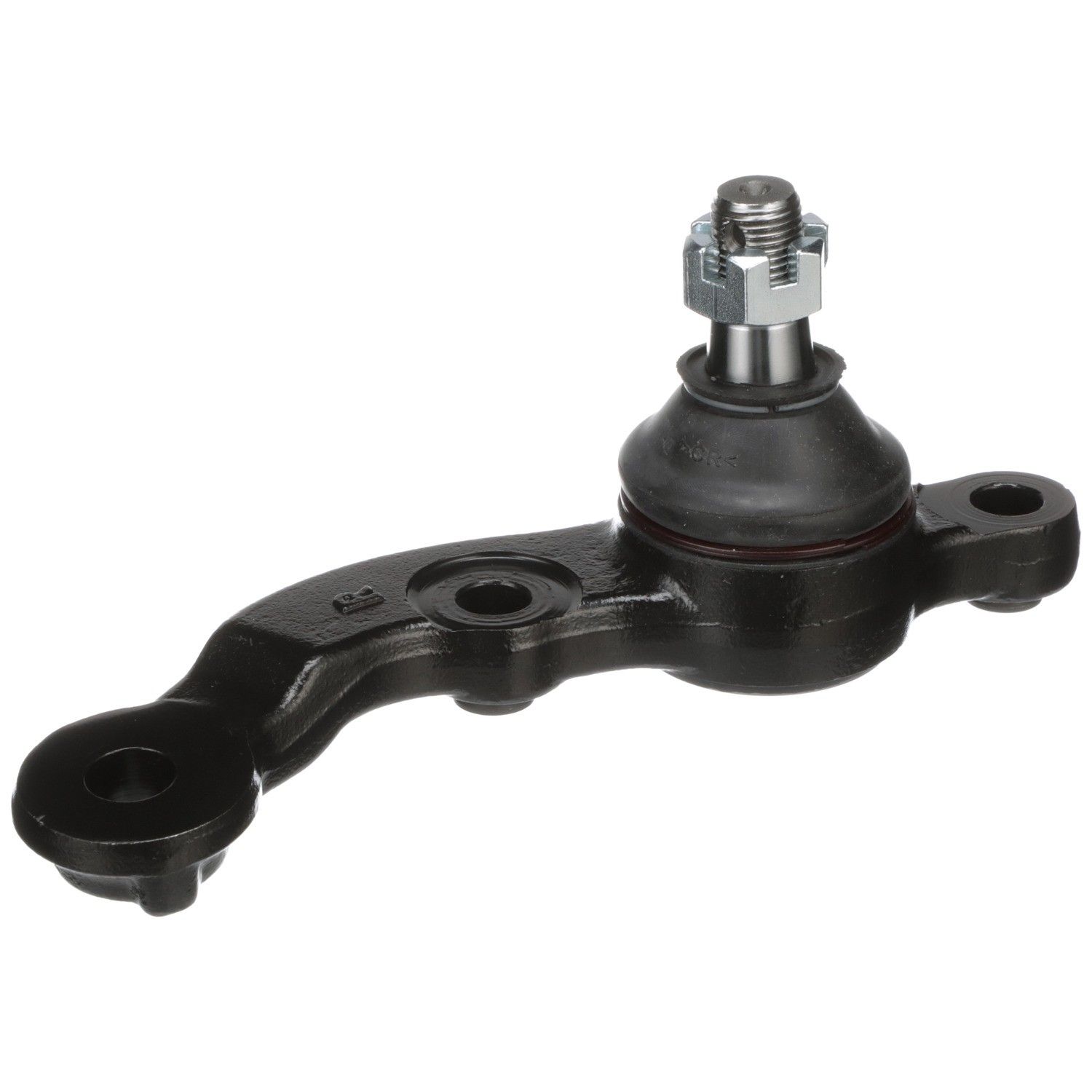 1997, 1996, 1995 Lexus LS400 Suspension Ball Joint