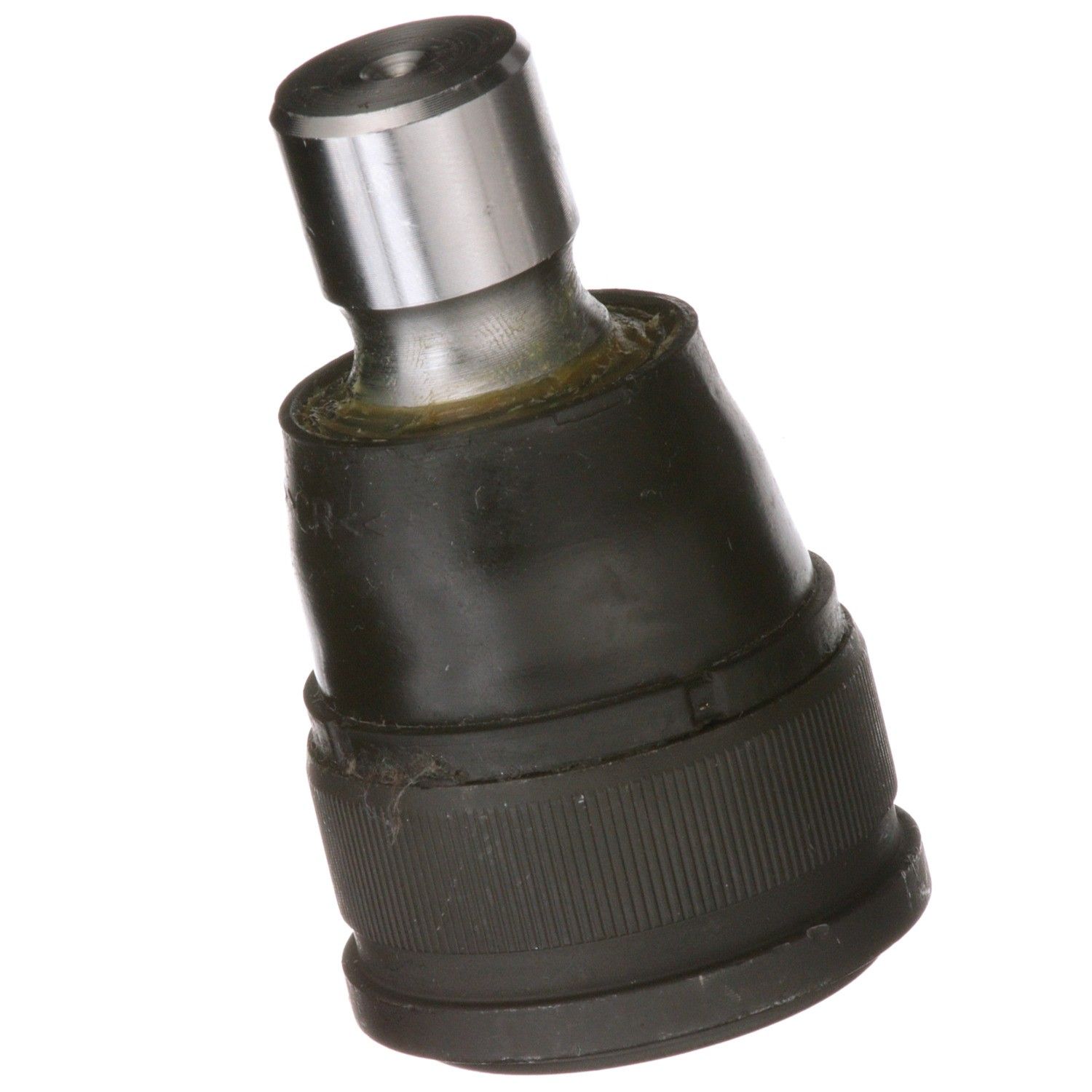 2020, 2019, 2018, 2017, 2016, 2015, 2014 Mazda 3 Suspension Ball Joint