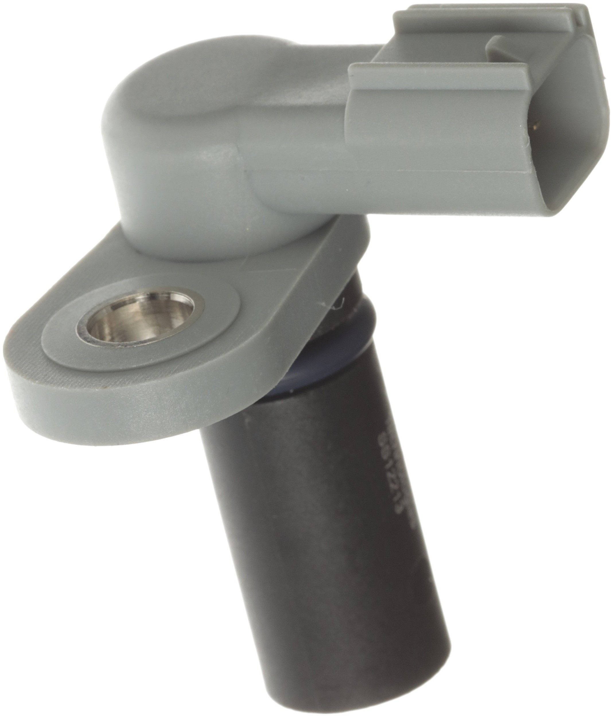 2005, 2004, 2003, 2002, 2001, 2000, 1999, 1998, 1997, 1996 Ford Taurus Engine Crankshaft Position Sensor