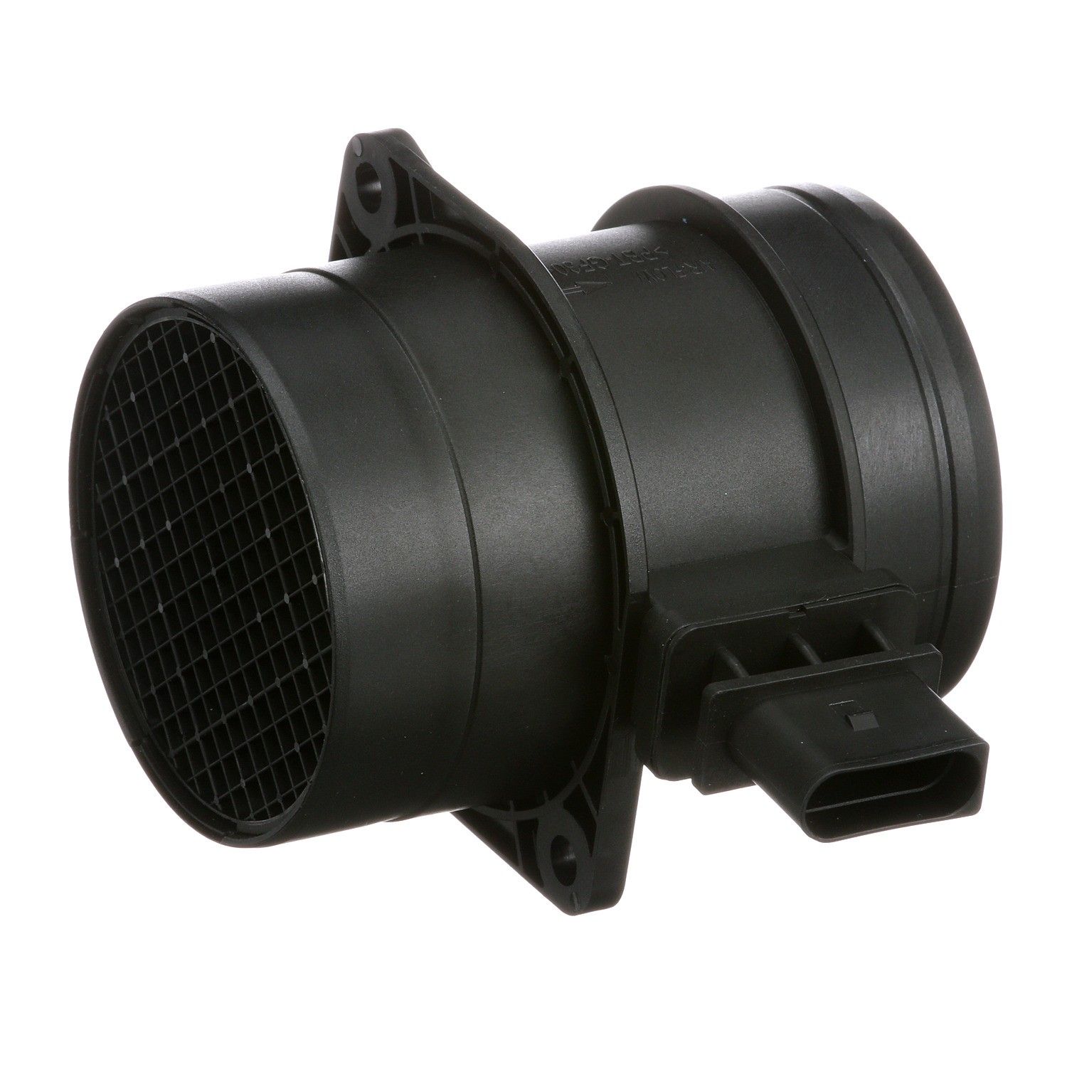 Mass Air Flow Sensor