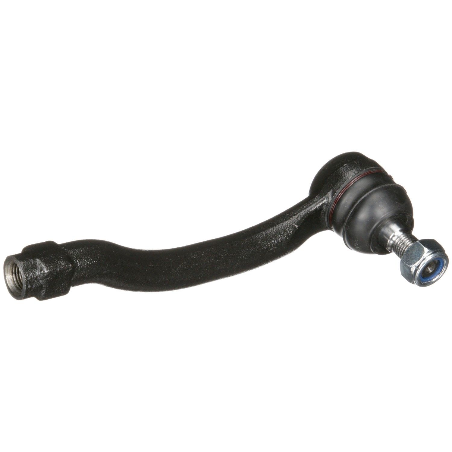 2015, 2014, 2013, 2012, 2011, 2010, 2009 Honda Pilot Steering Tie Rod End