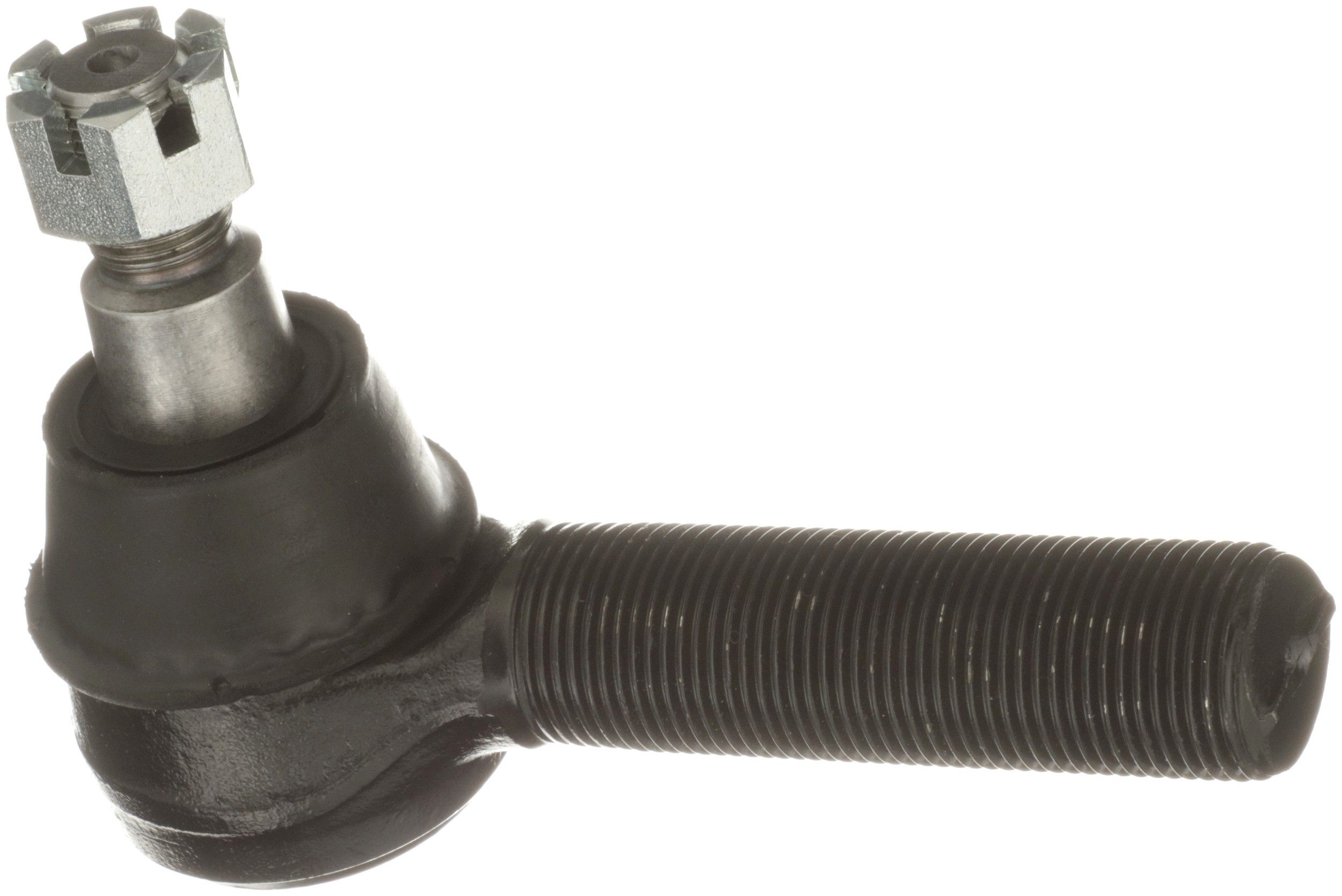 1998 Chevrolet P30 Steering Tie Rod End