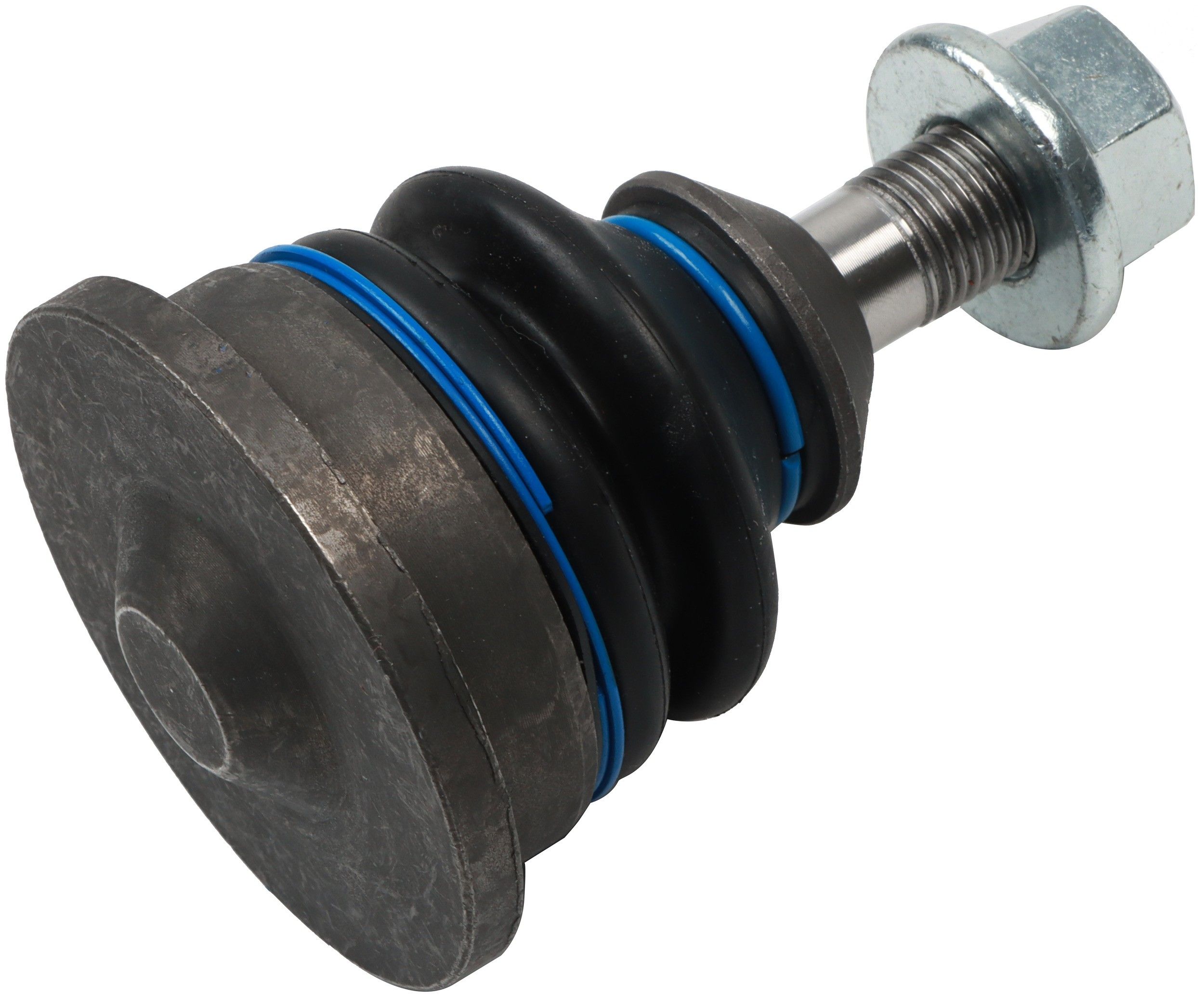 2022, 2021, 2020, 2019, 2018, 2017, 2016 Dodge Durango Suspension Ball Joint