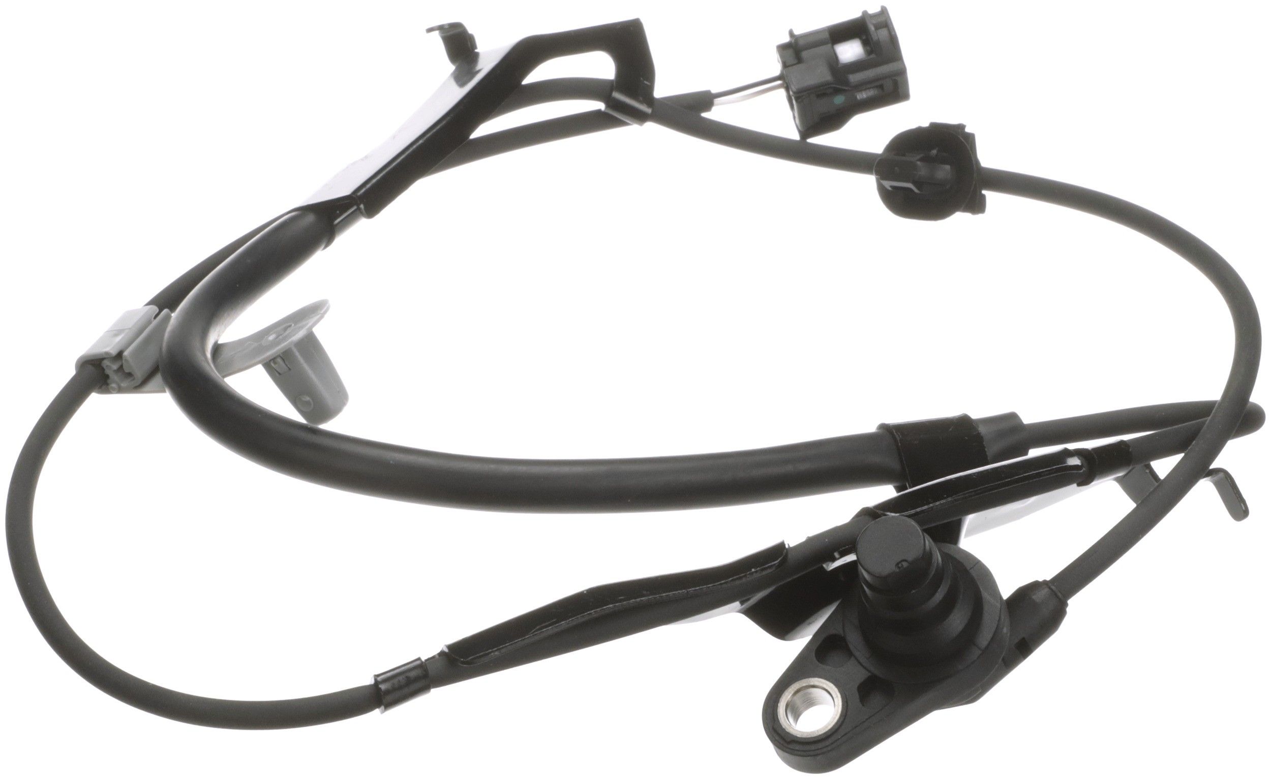 2018, 2017, 2016 Lexus ES350 ABS Wheel Speed Sensor