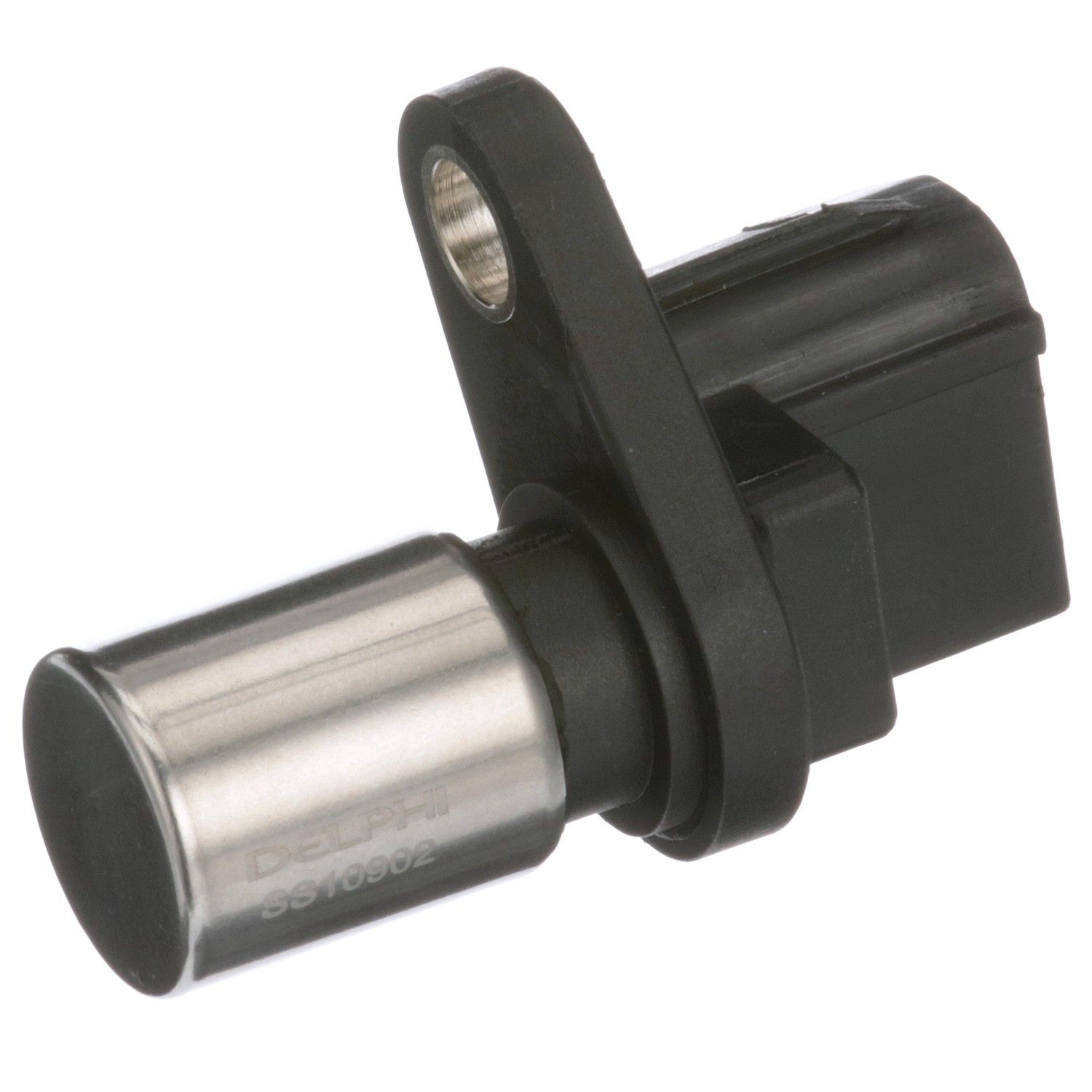 2006, 2005, 2004 Lexus ES330 Engine Crankshaft Position Sensor